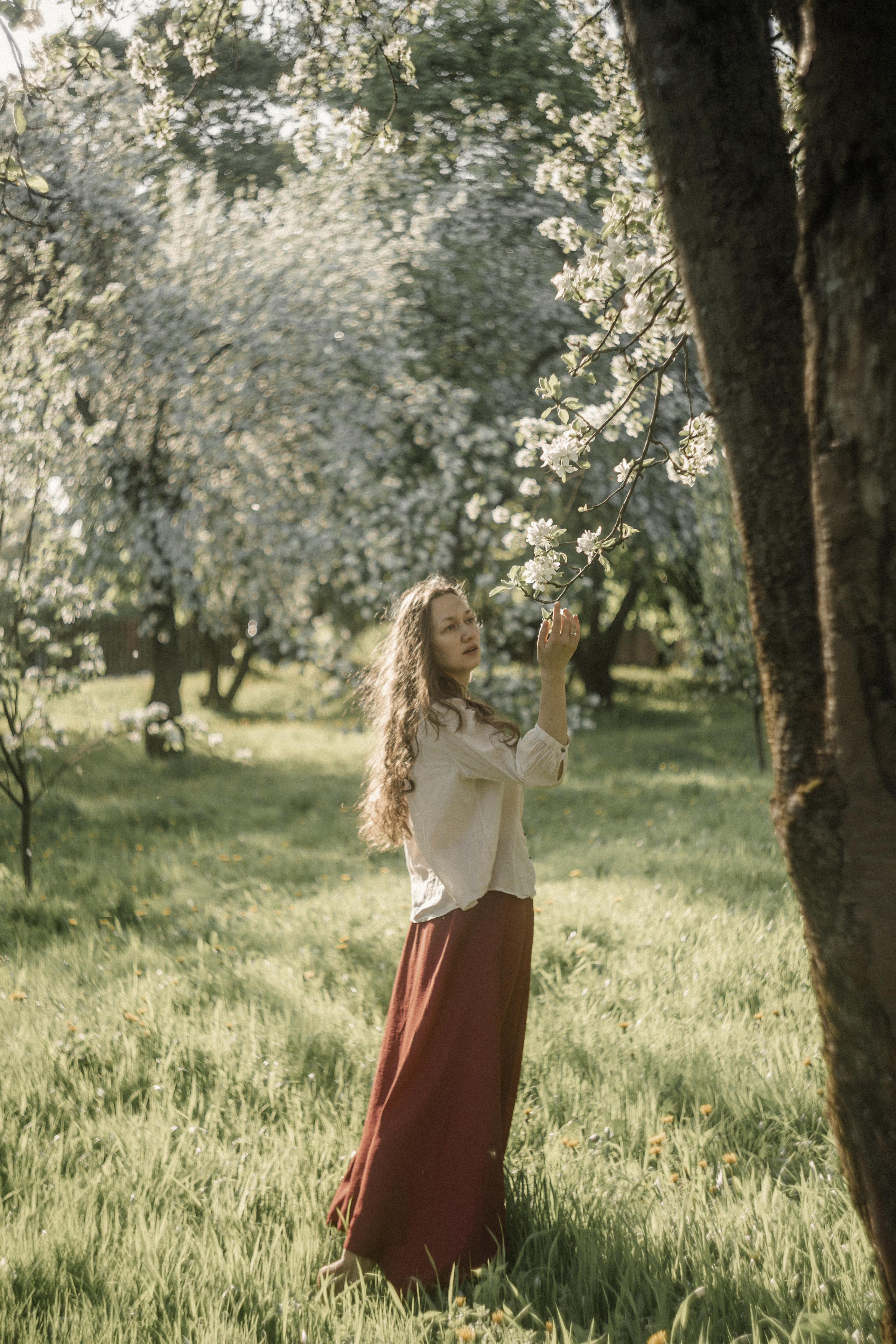 . Фотограф Москва