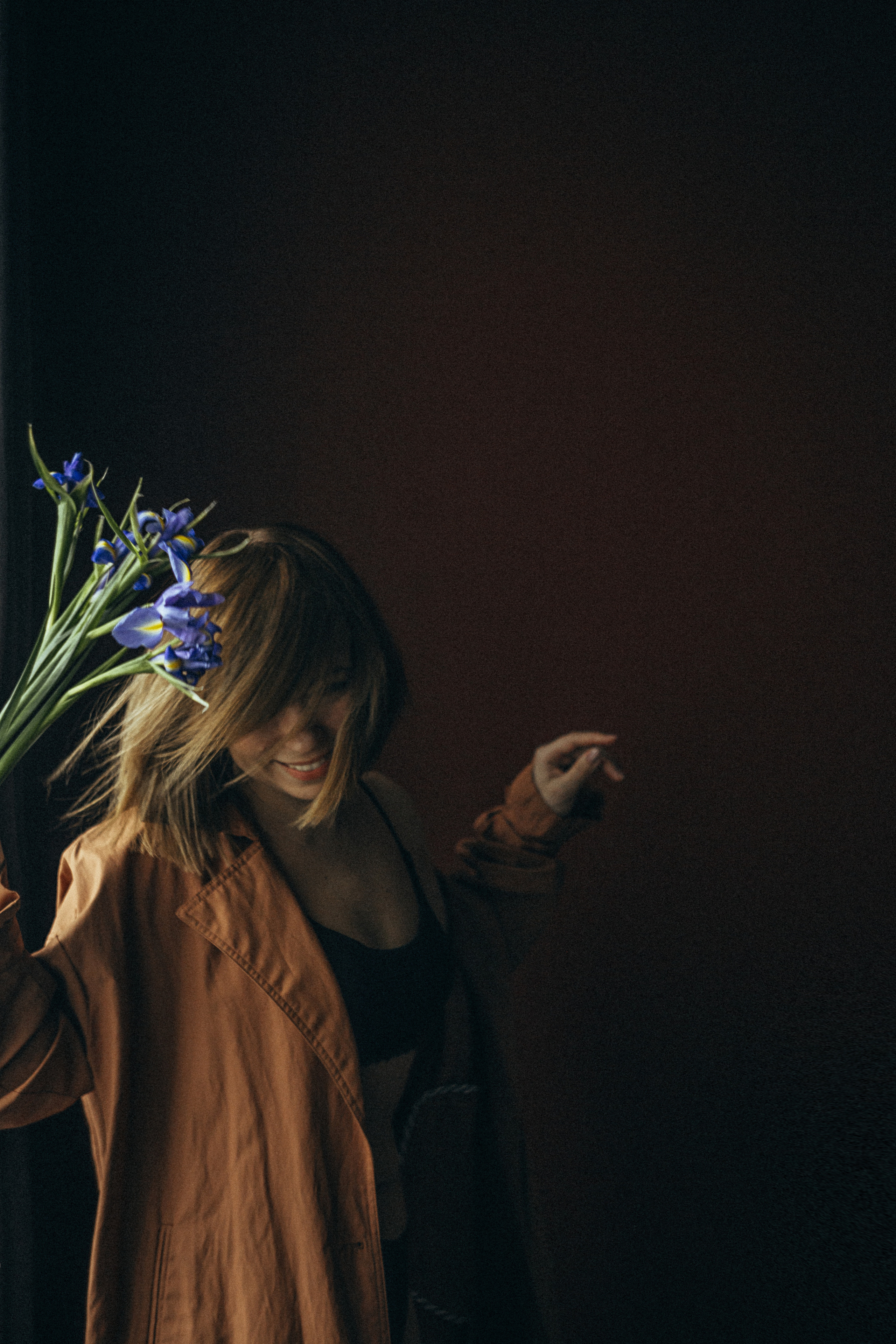 . Фотограф Москва