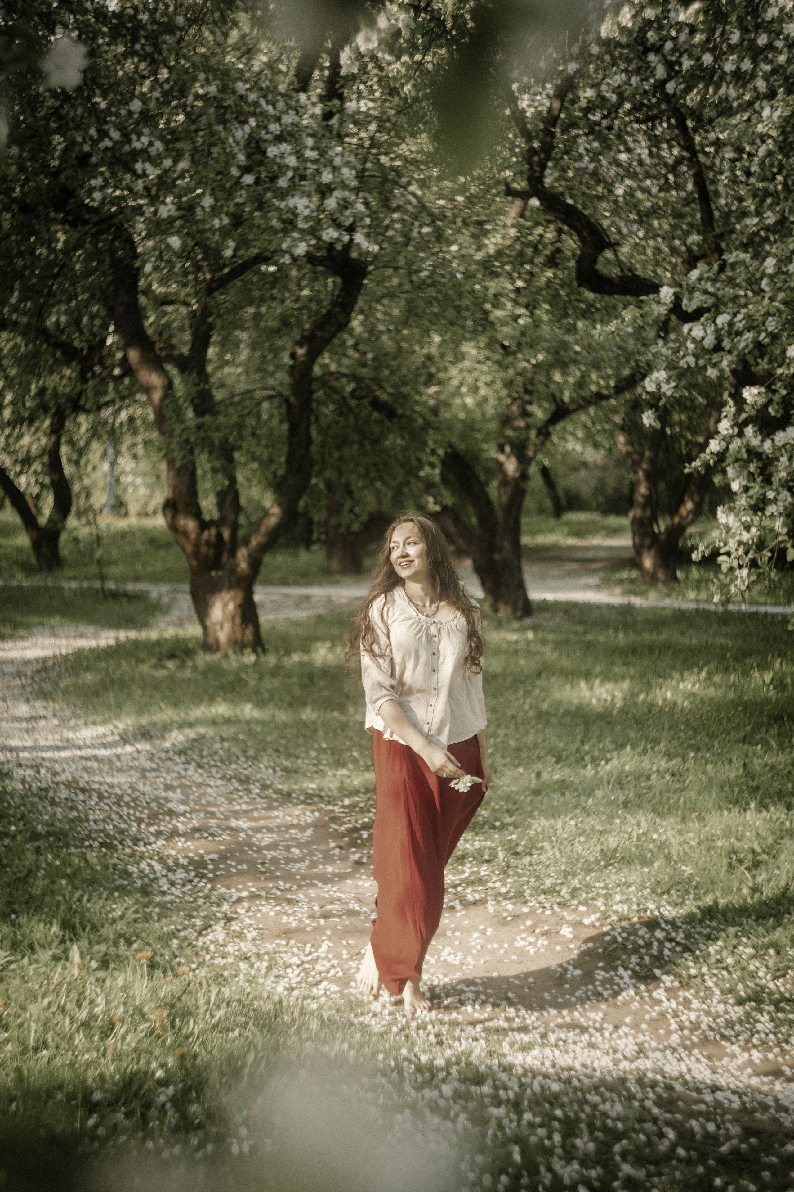 . Фотограф Москва