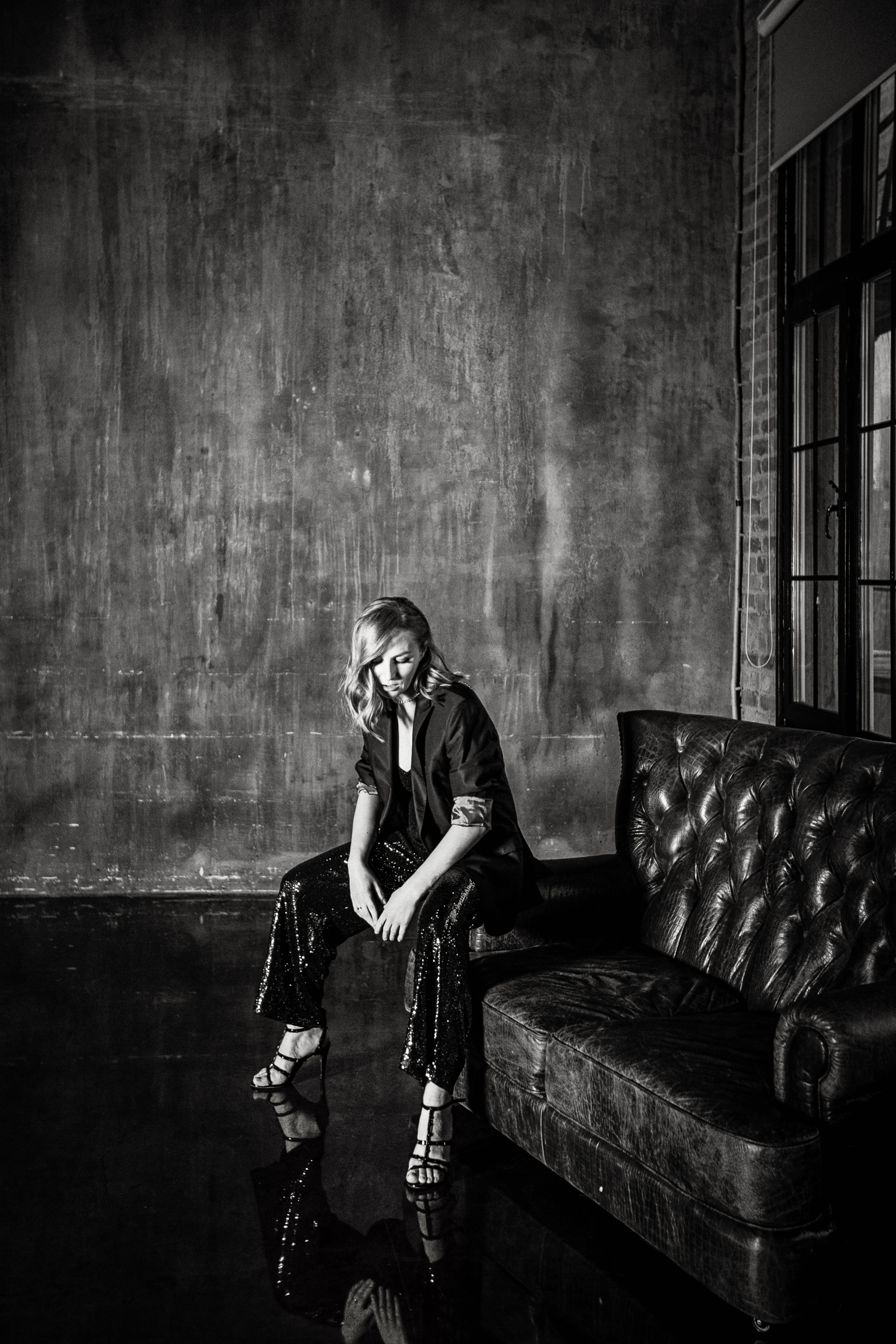 . Фотограф Москва