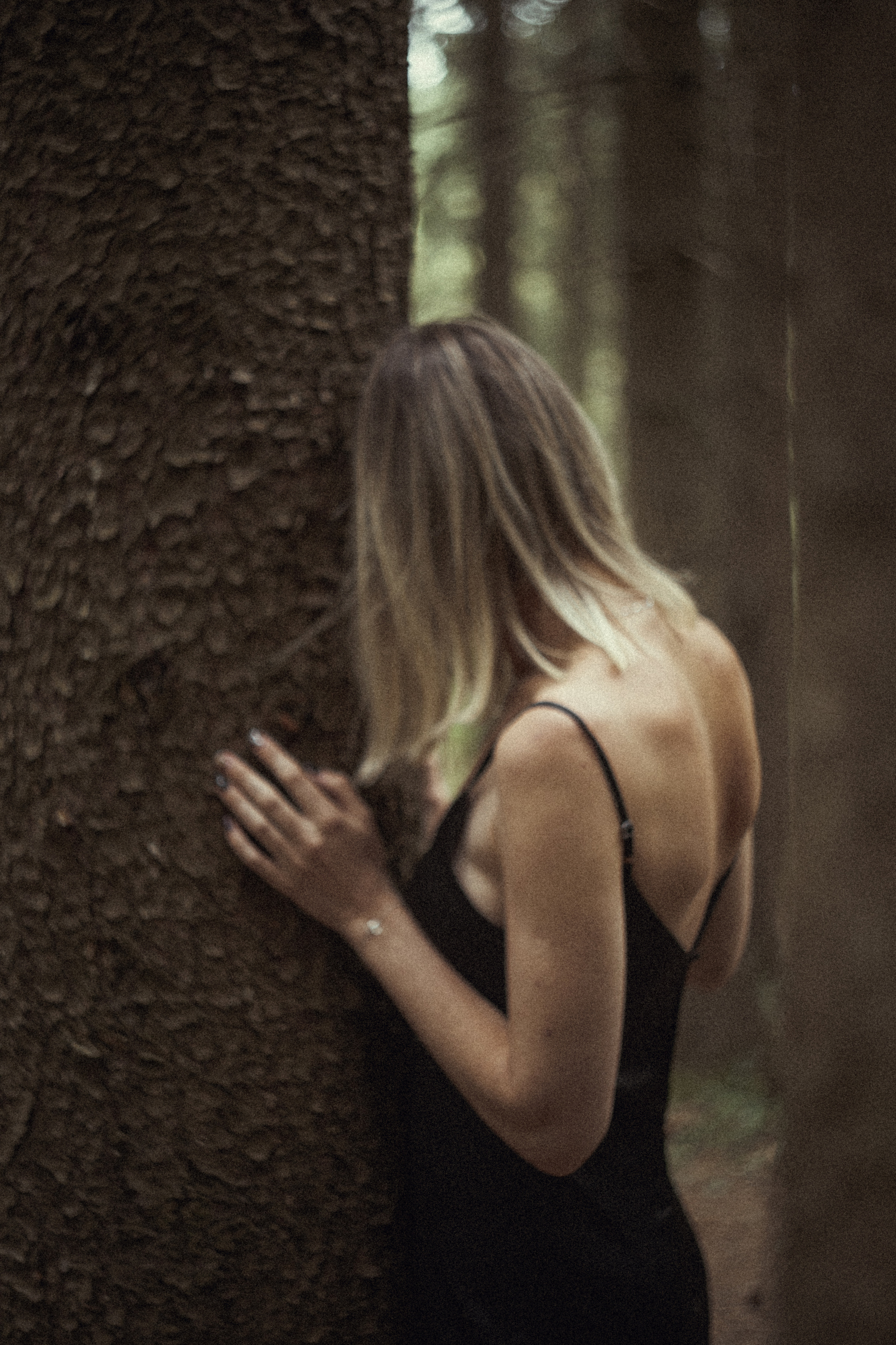 . Фотограф Москва