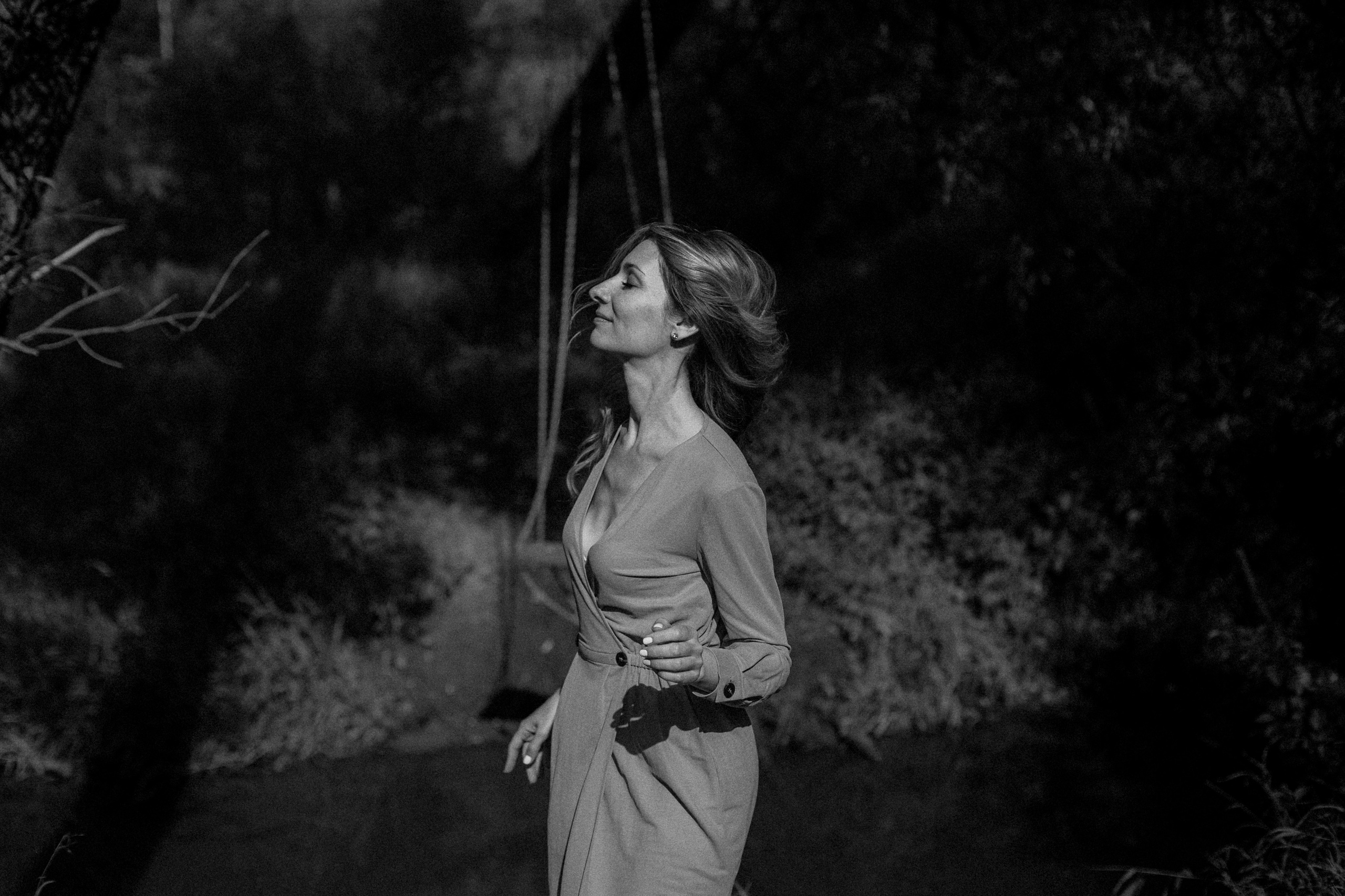 . Фотограф Москва