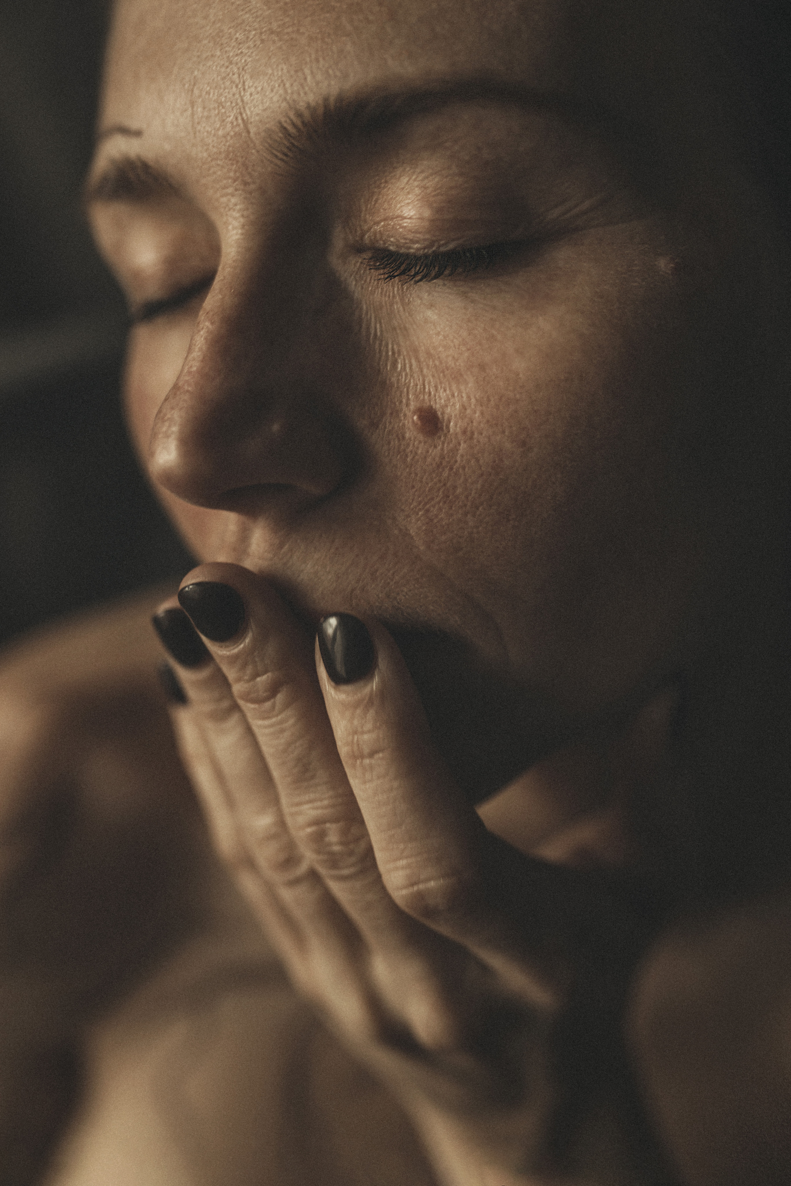 . Фотограф Москва