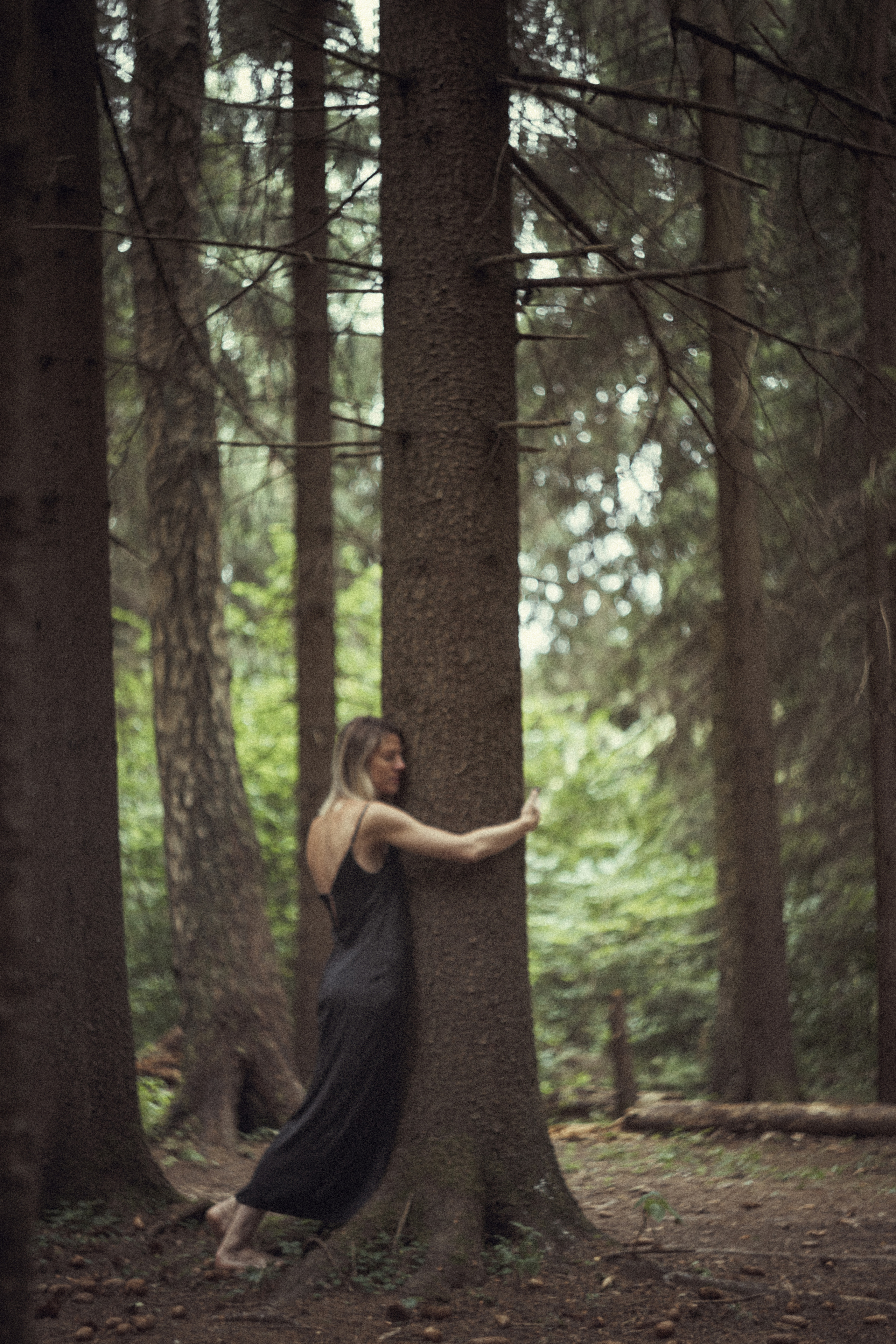 . Фотограф Москва