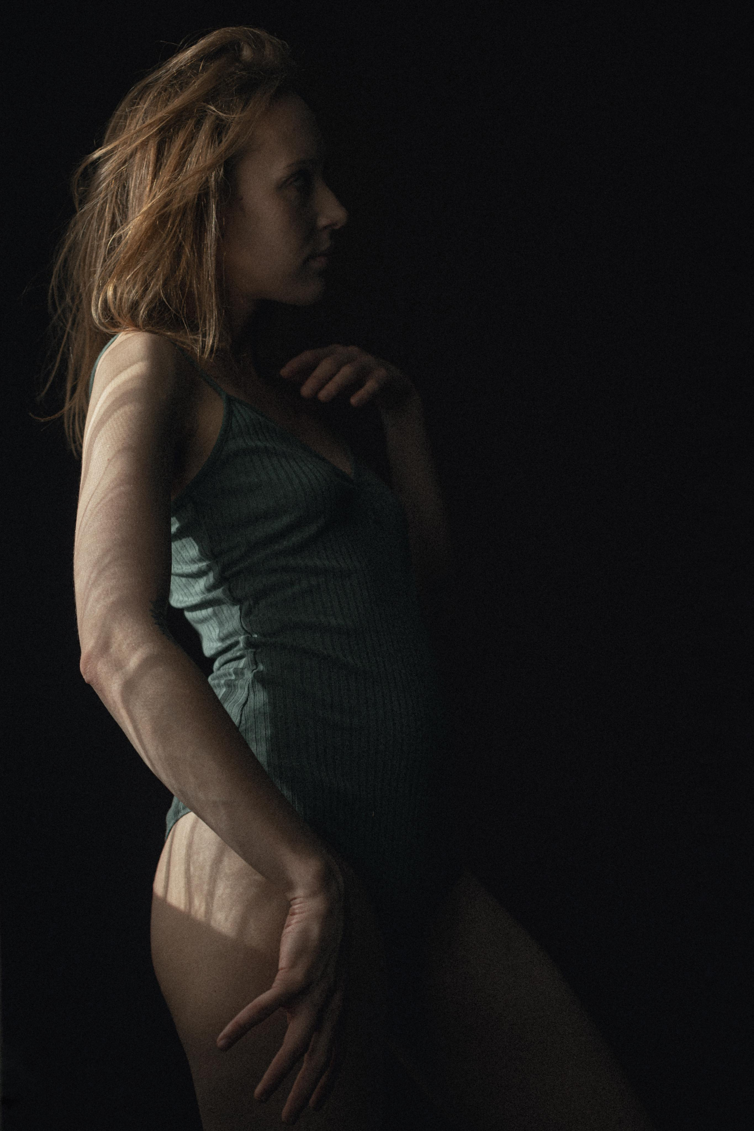 . Фотограф Москва