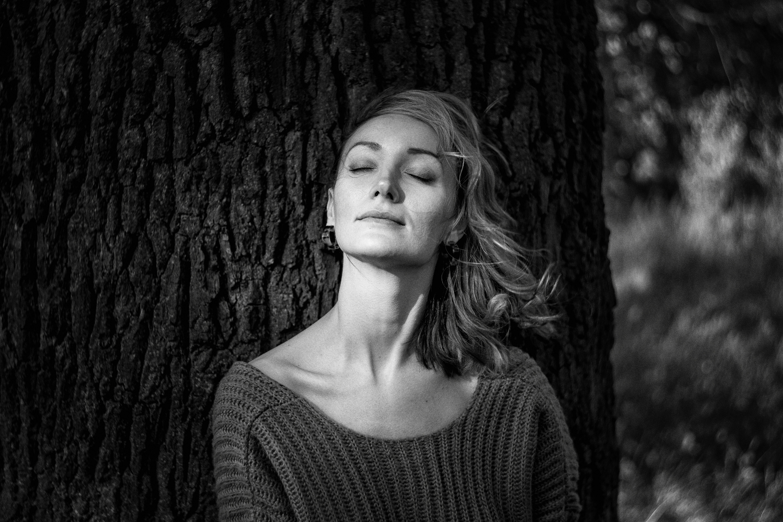 . Фотограф Москва