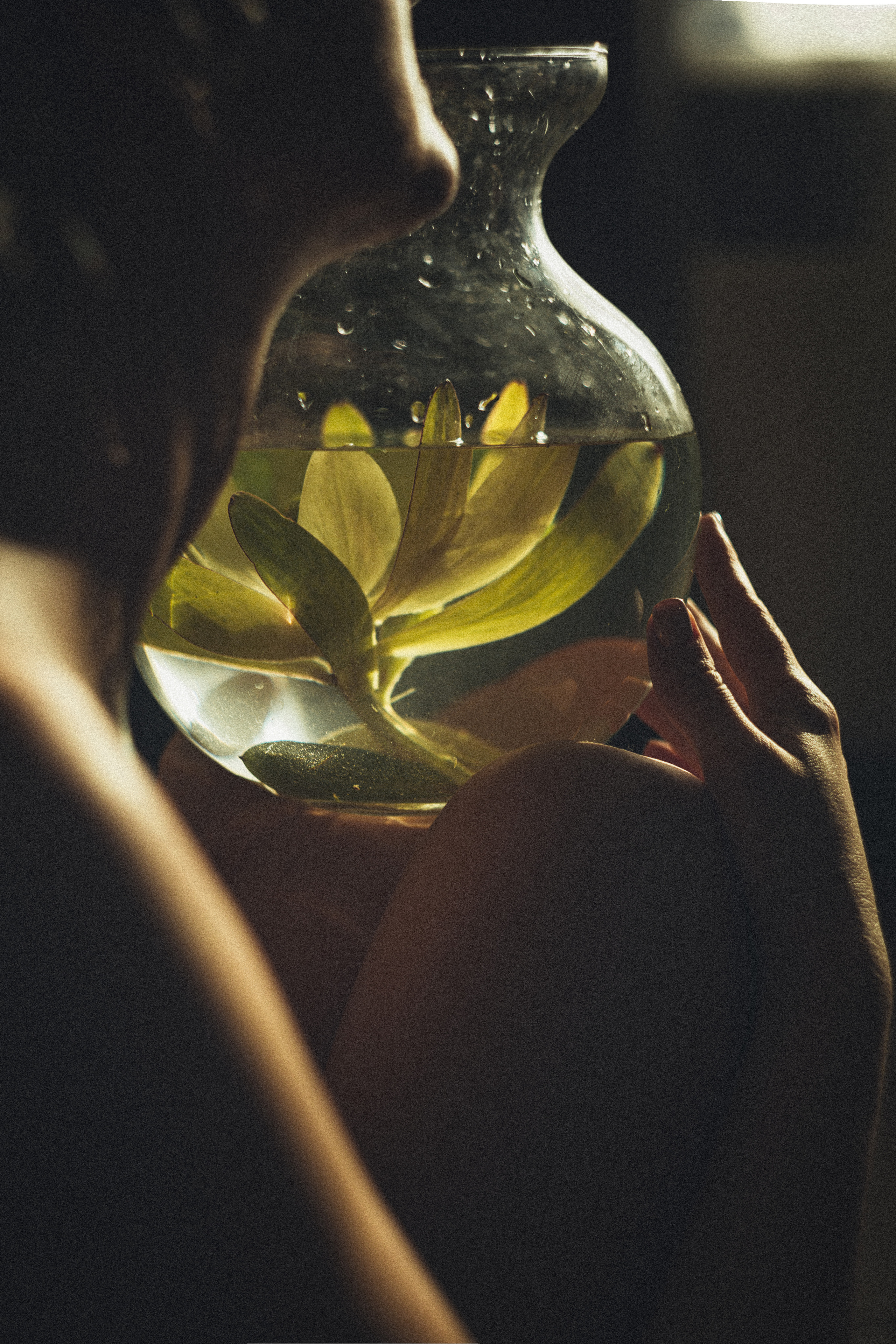 . Фотограф Москва