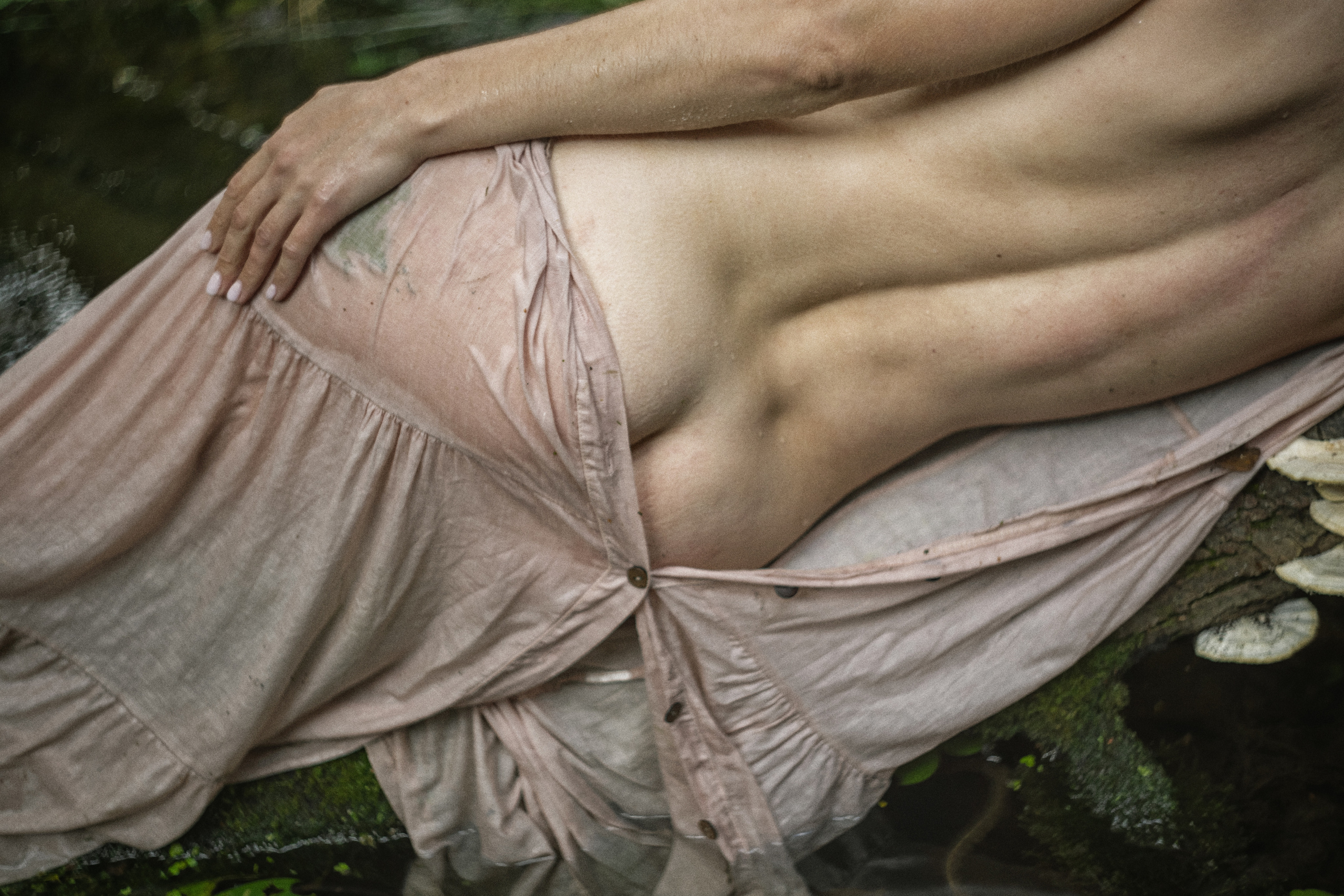 . Фотограф Москва