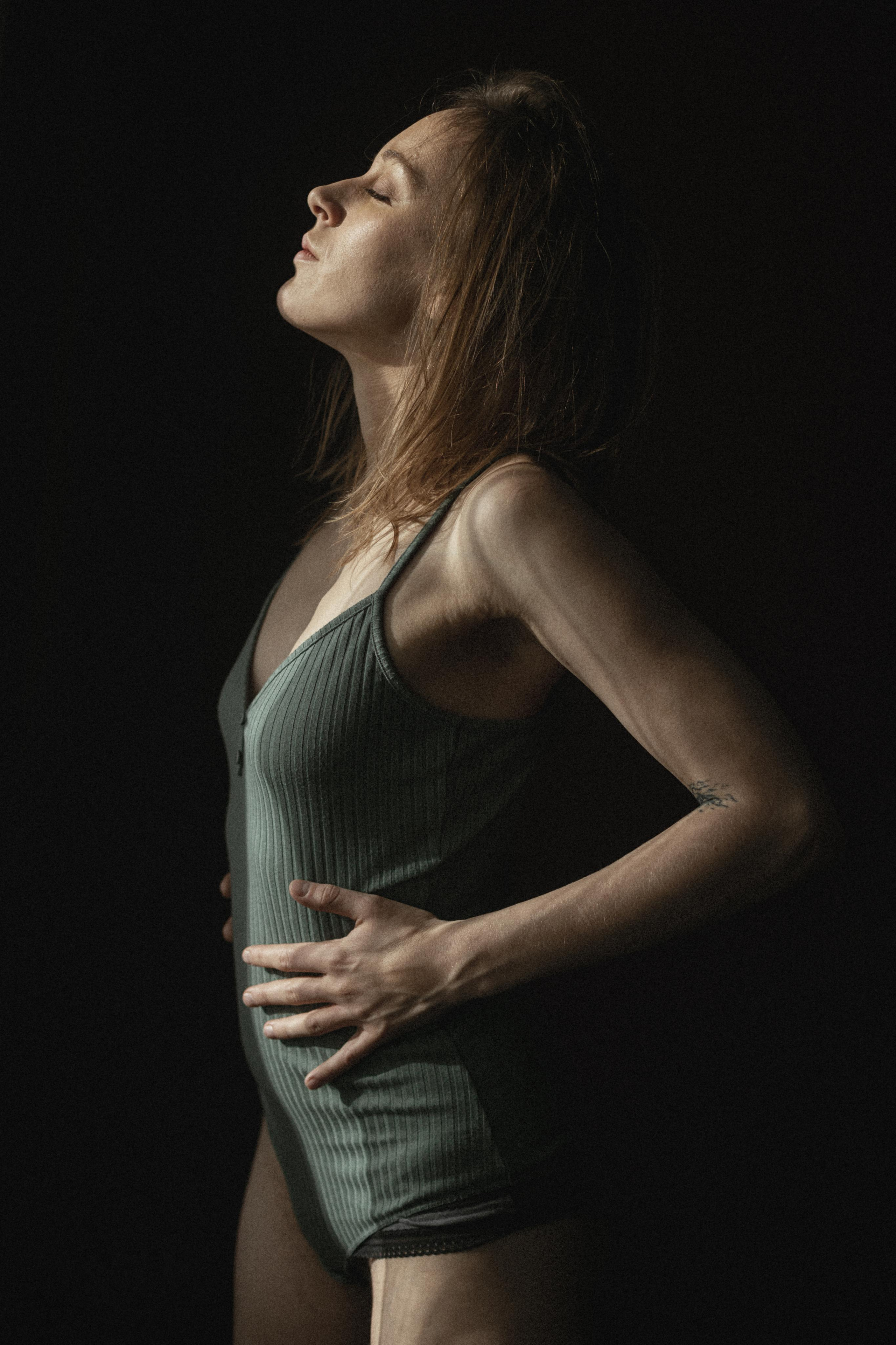 . Фотограф Москва