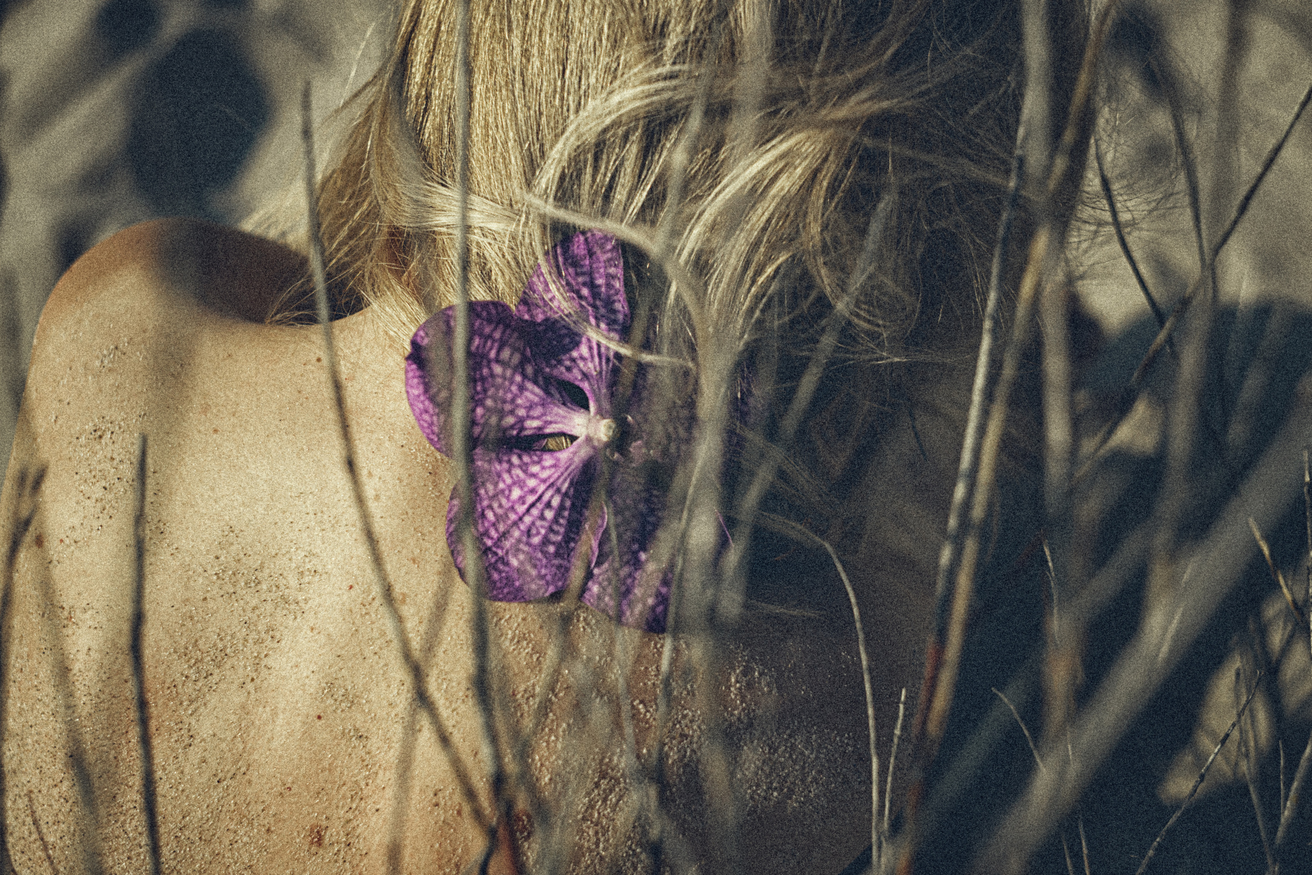 Женский фотограф москва. Фотограф Москва