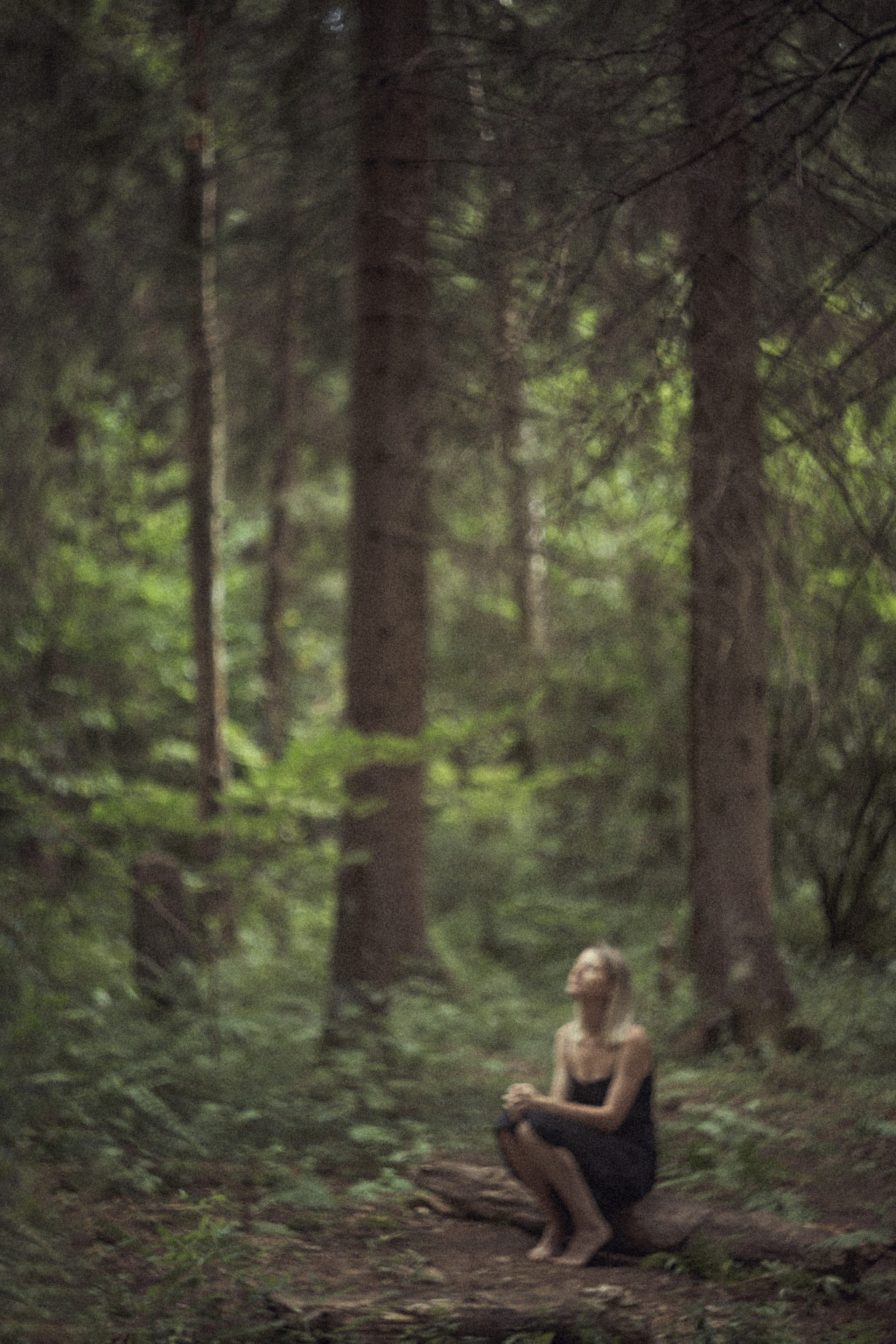 . Фотограф Москва