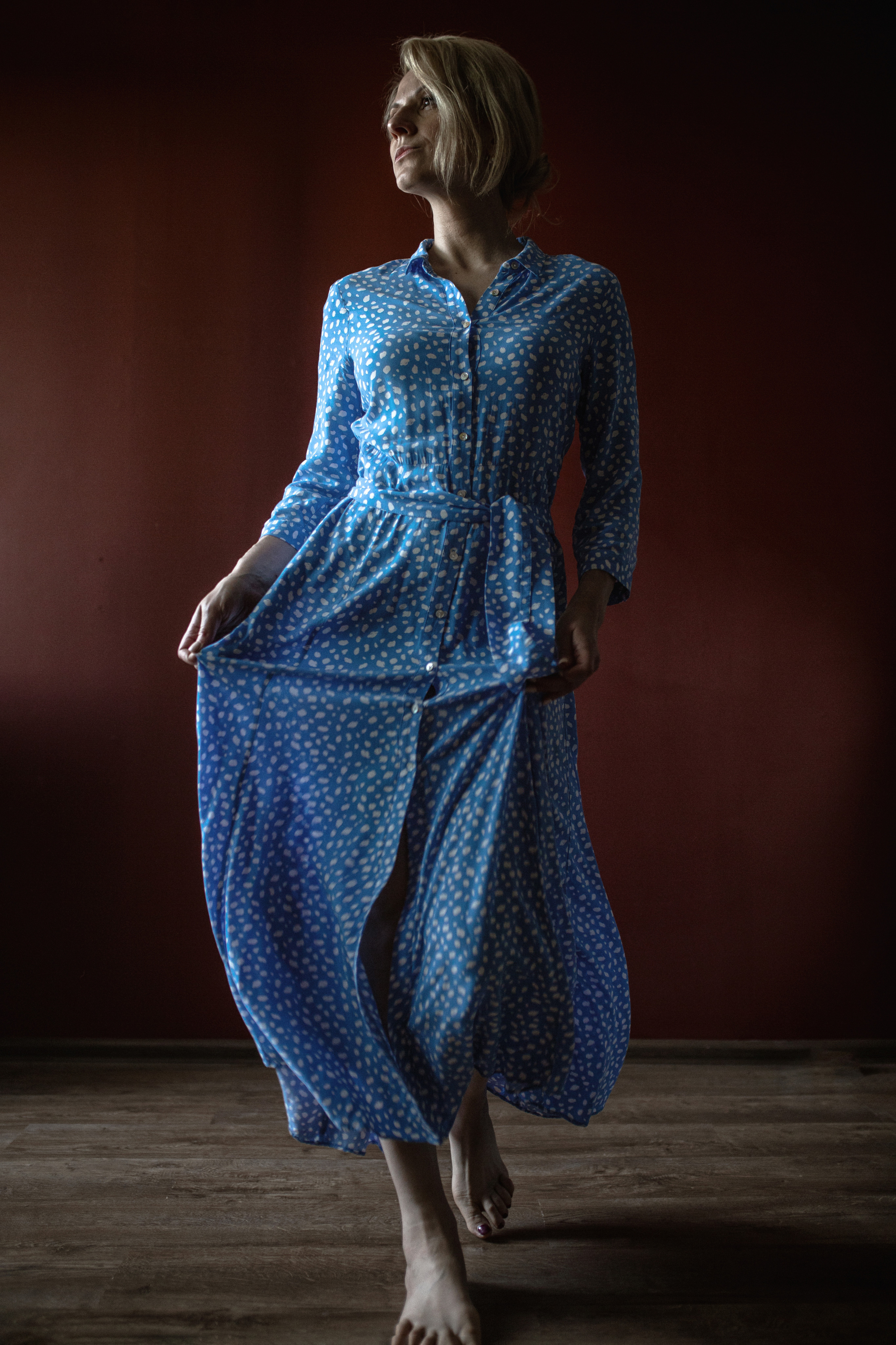 . Фотограф Москва