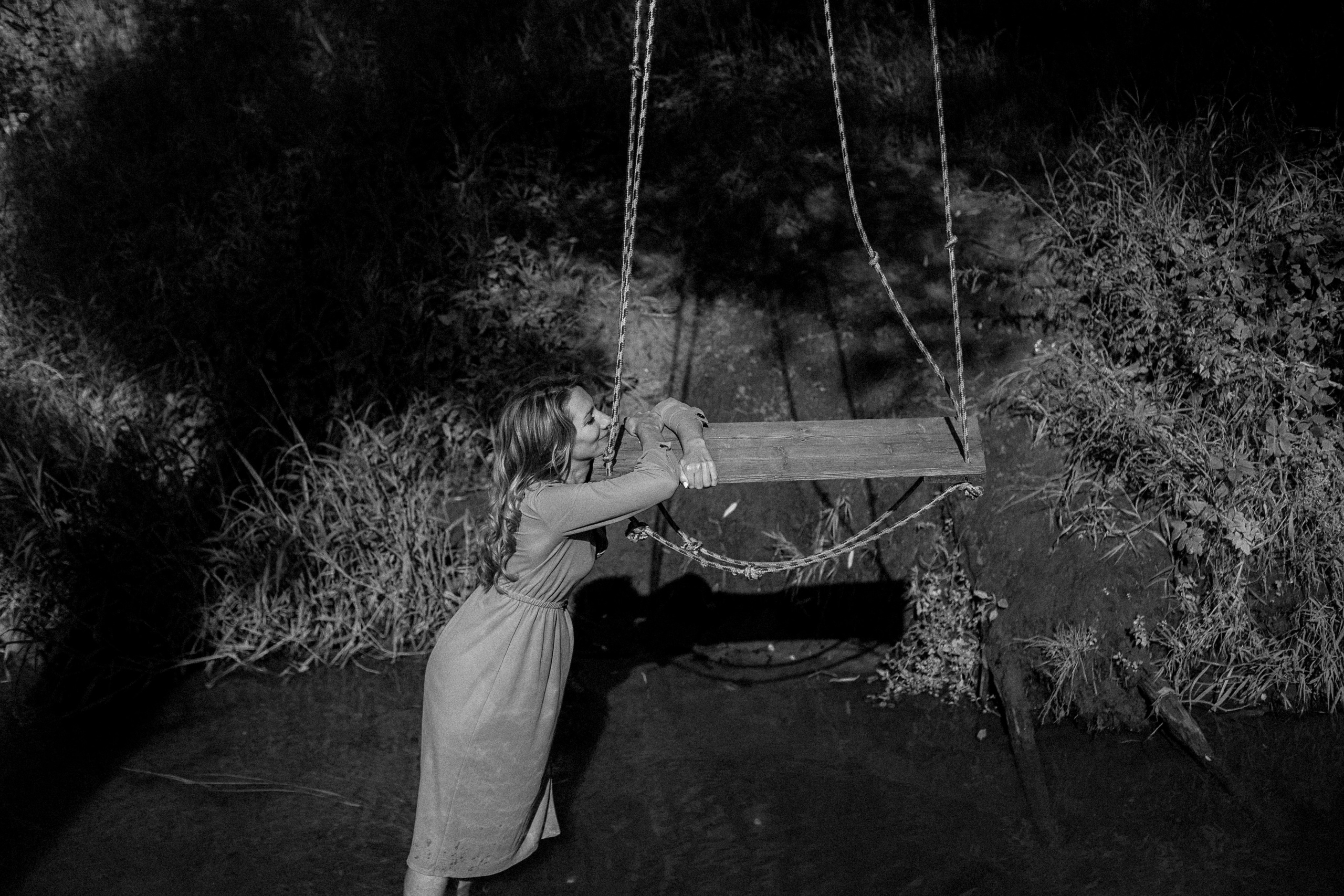 . Фотограф Москва