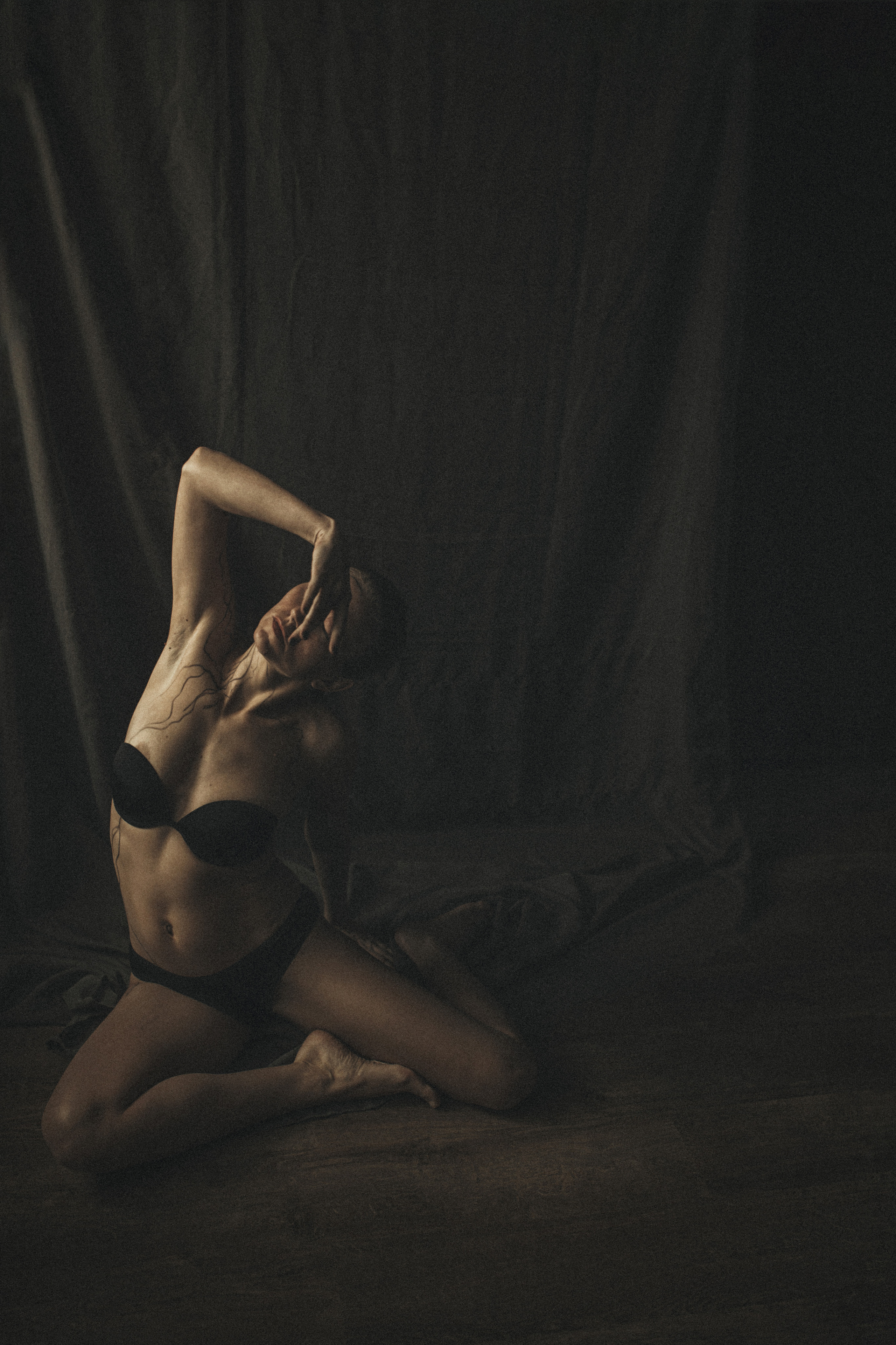 . Фотограф Москва