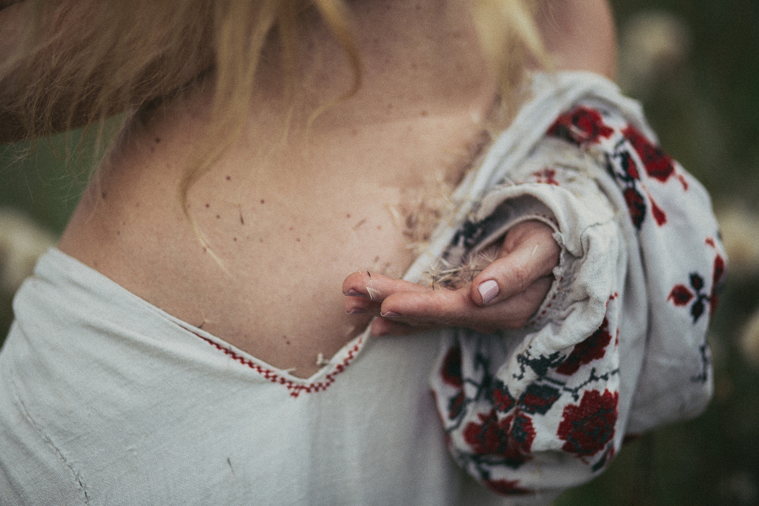 . Фотограф Москва