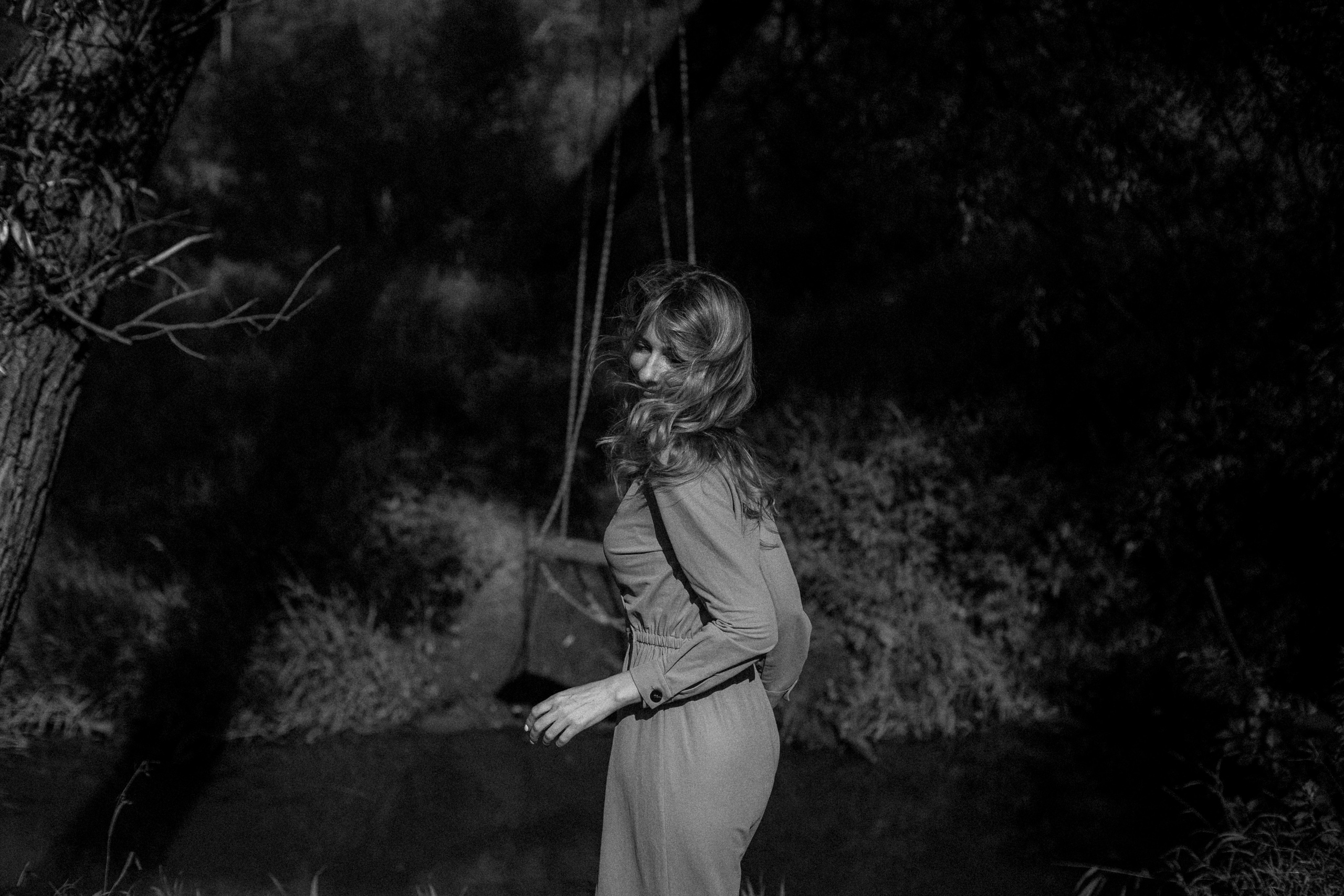 . Фотограф Москва