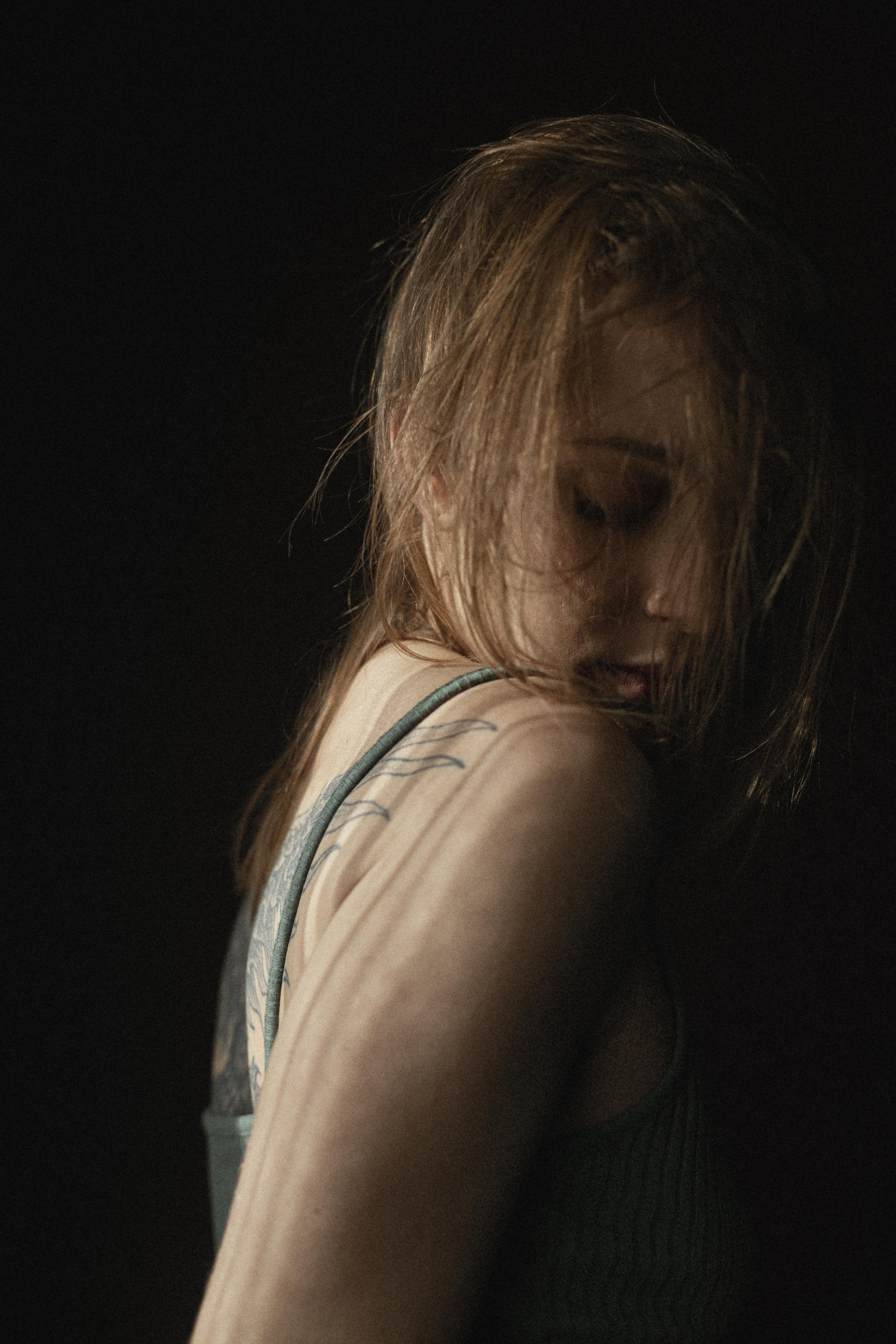 . Фотограф Москва