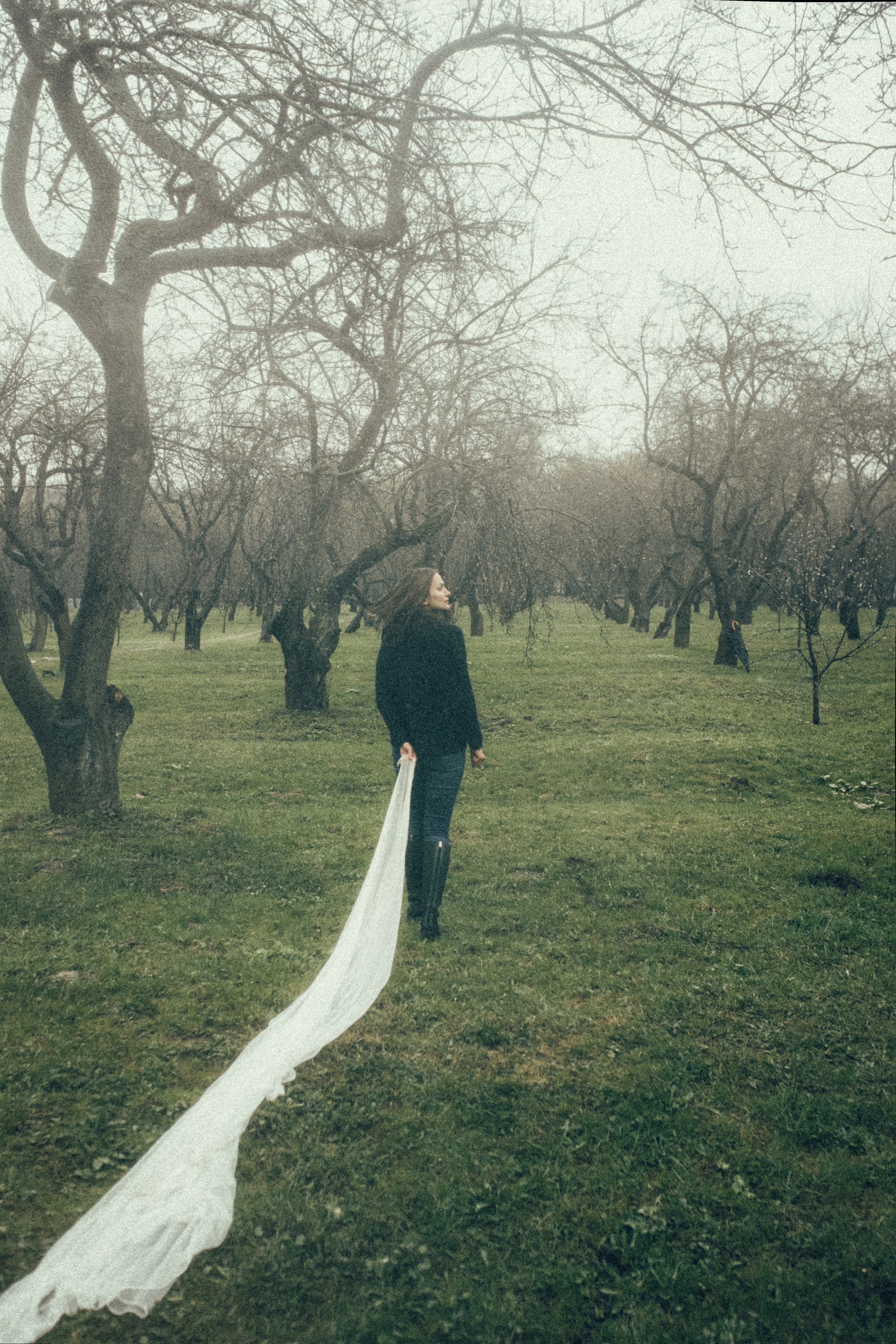 . Фотограф Москва