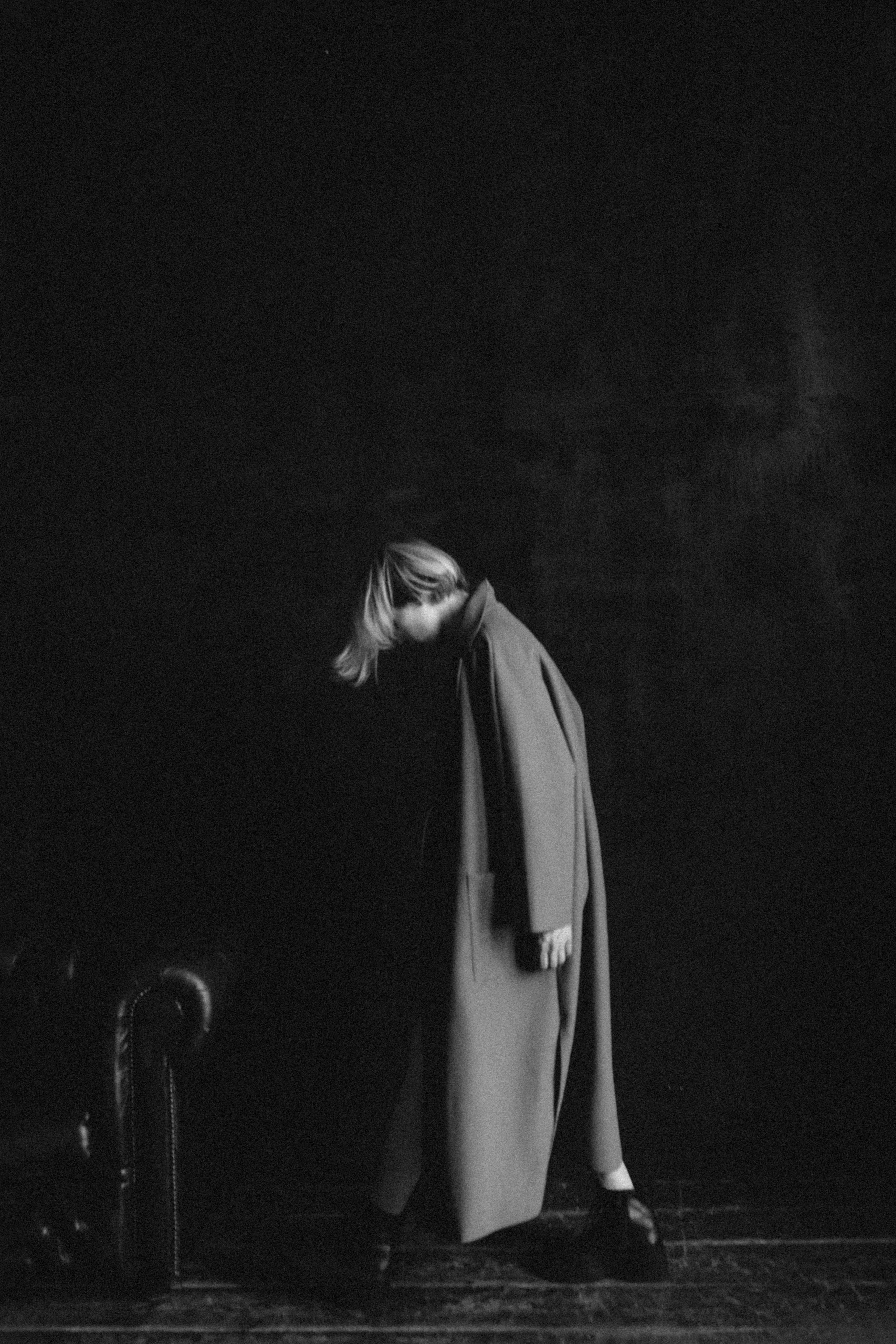 . Фотограф Москва