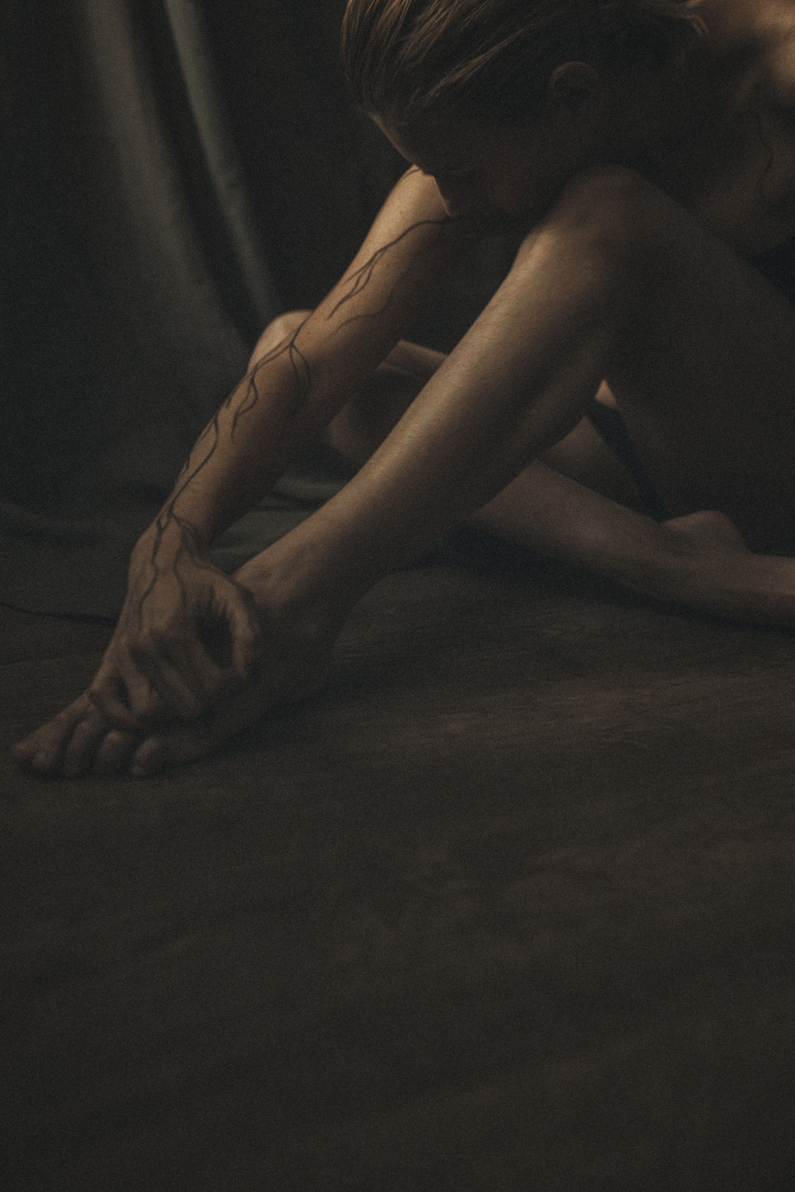 . Фотограф Москва