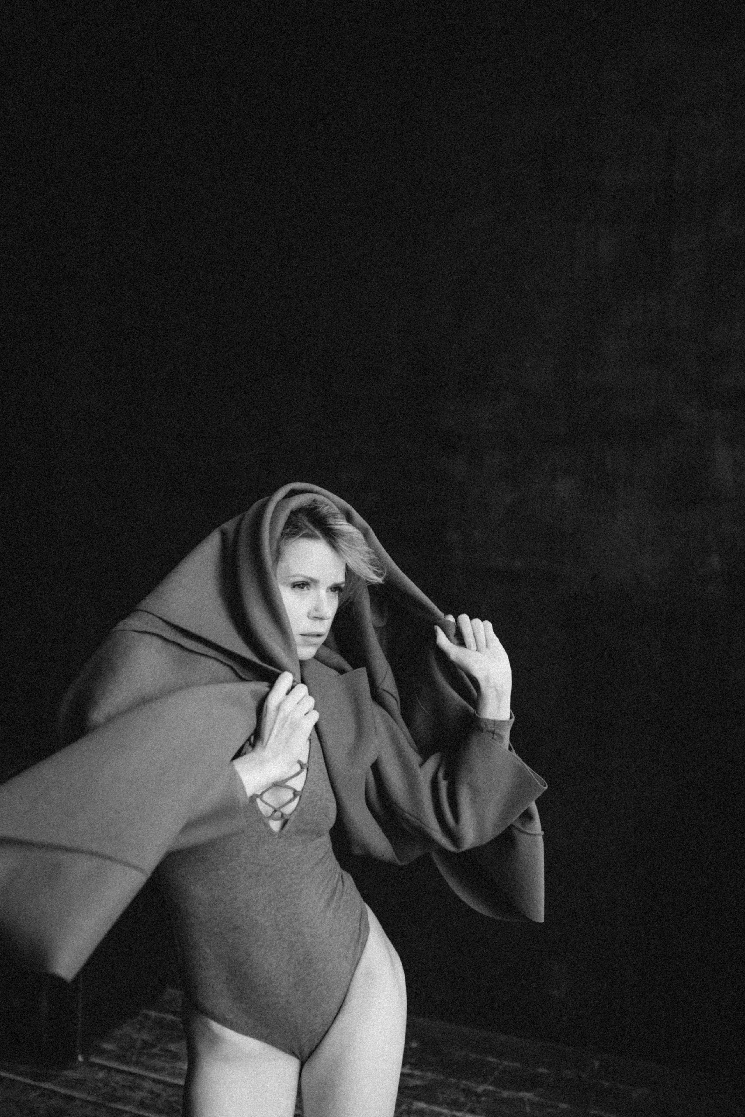 . Фотограф Москва