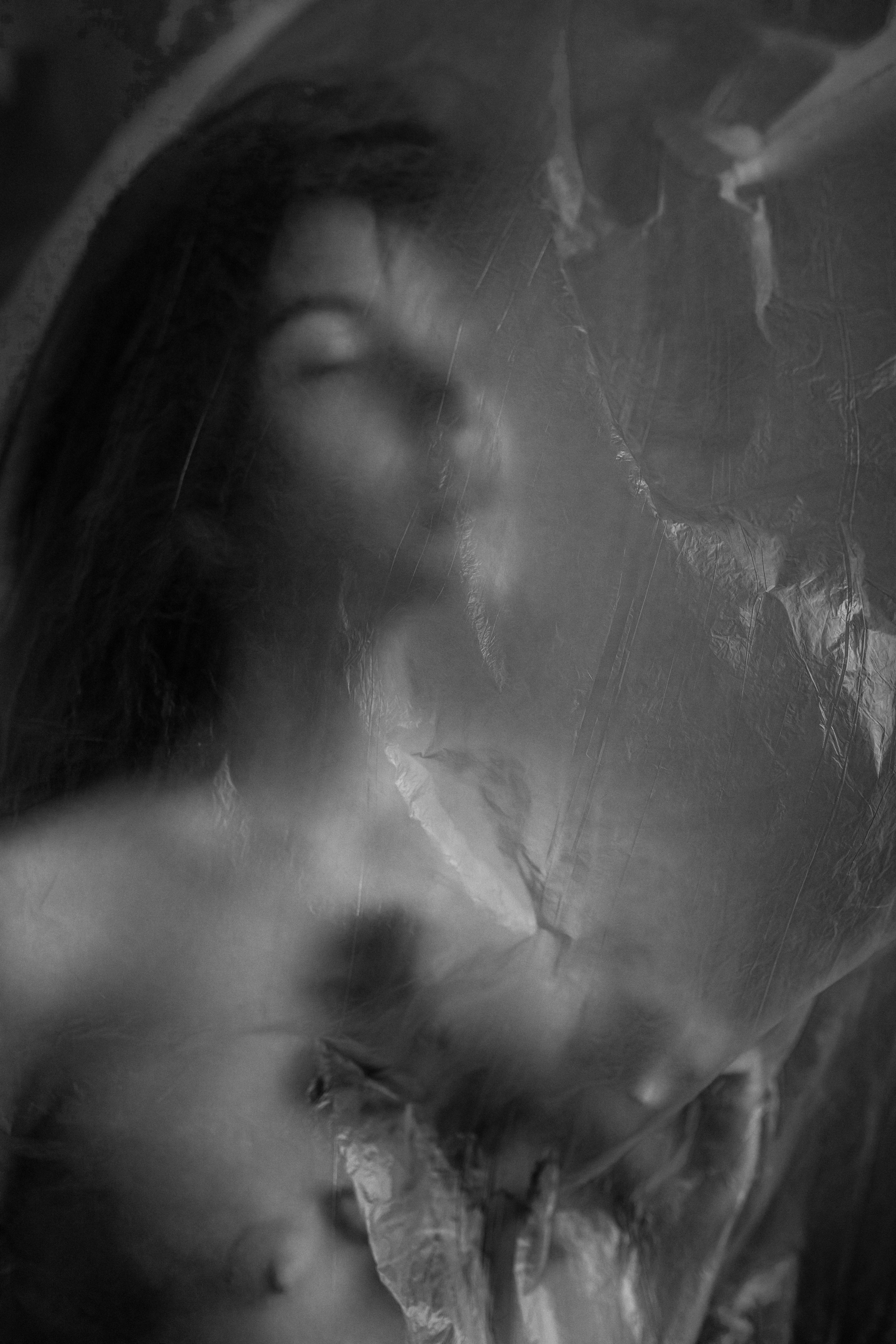 . Фотограф Москва