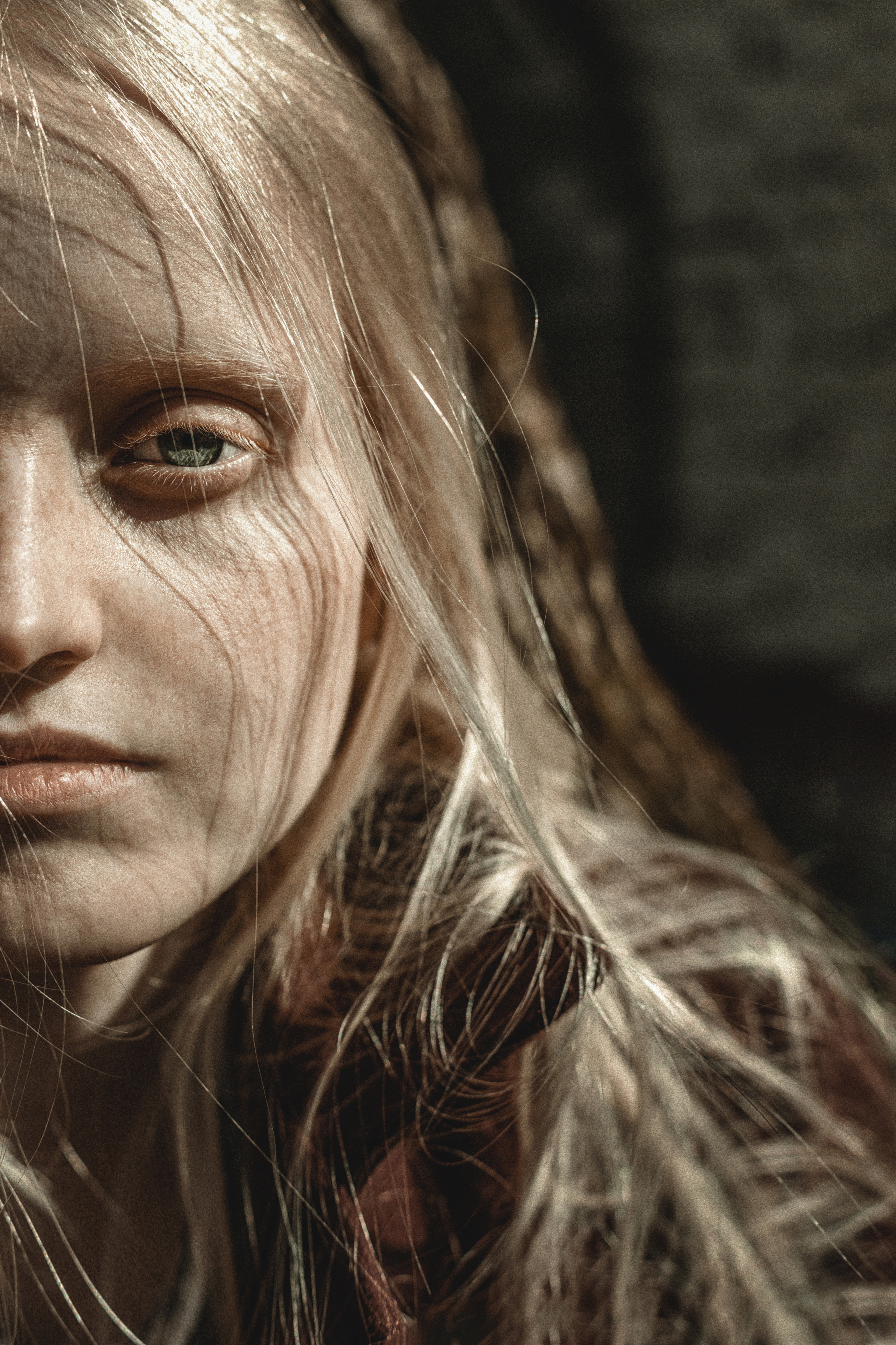 . Фотограф Москва