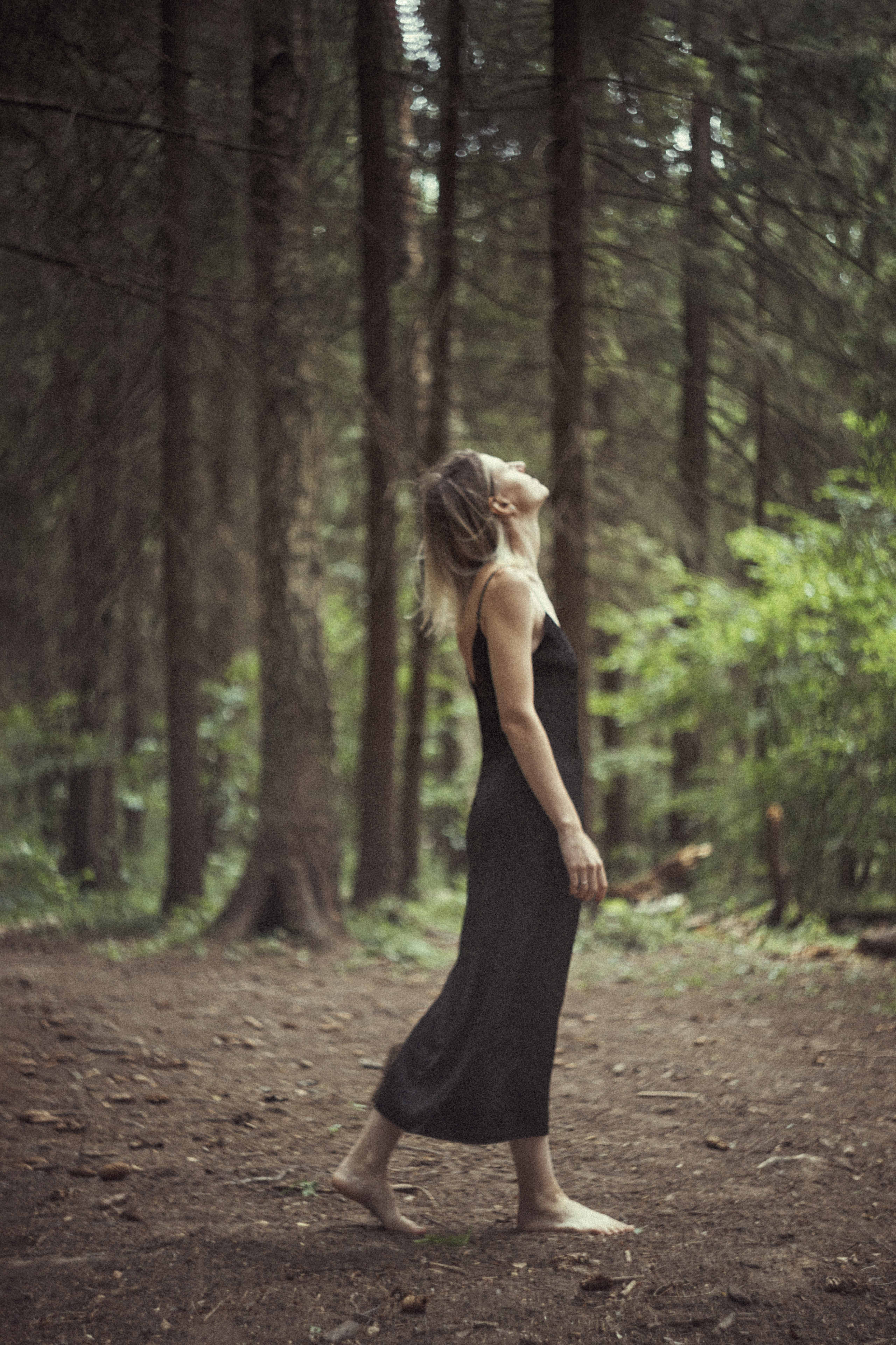 . Фотограф Москва