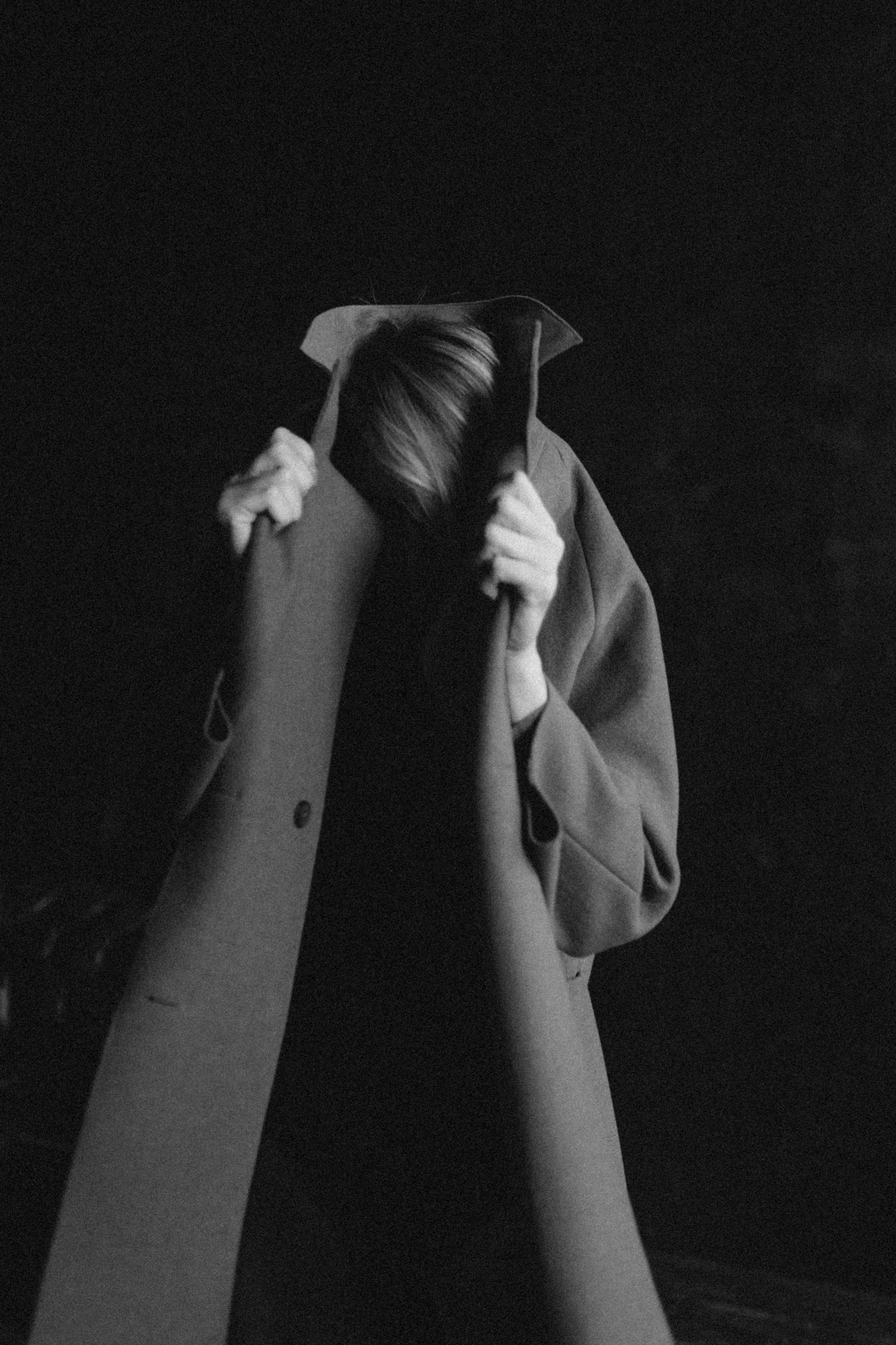 . Фотограф Москва