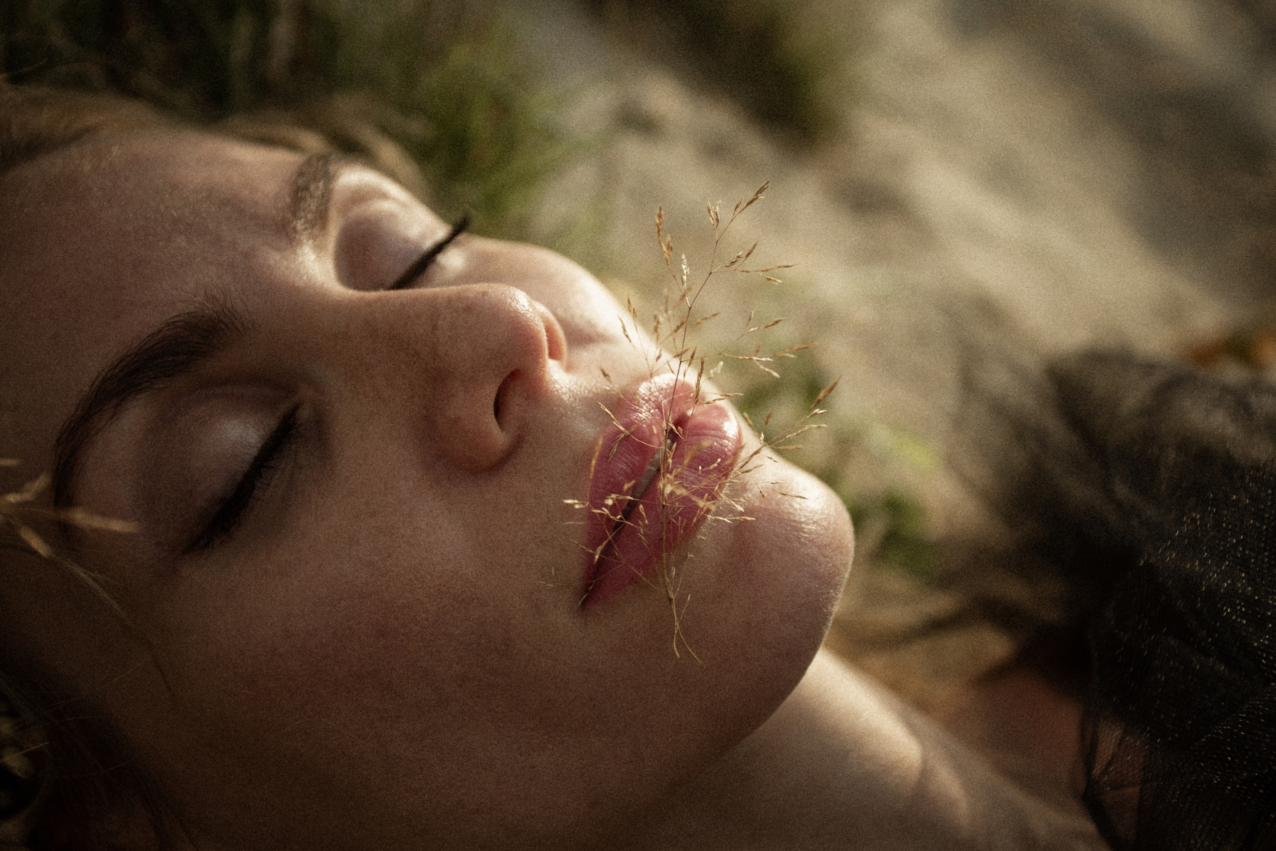 Женский фотограф москва. Фотограф Москва