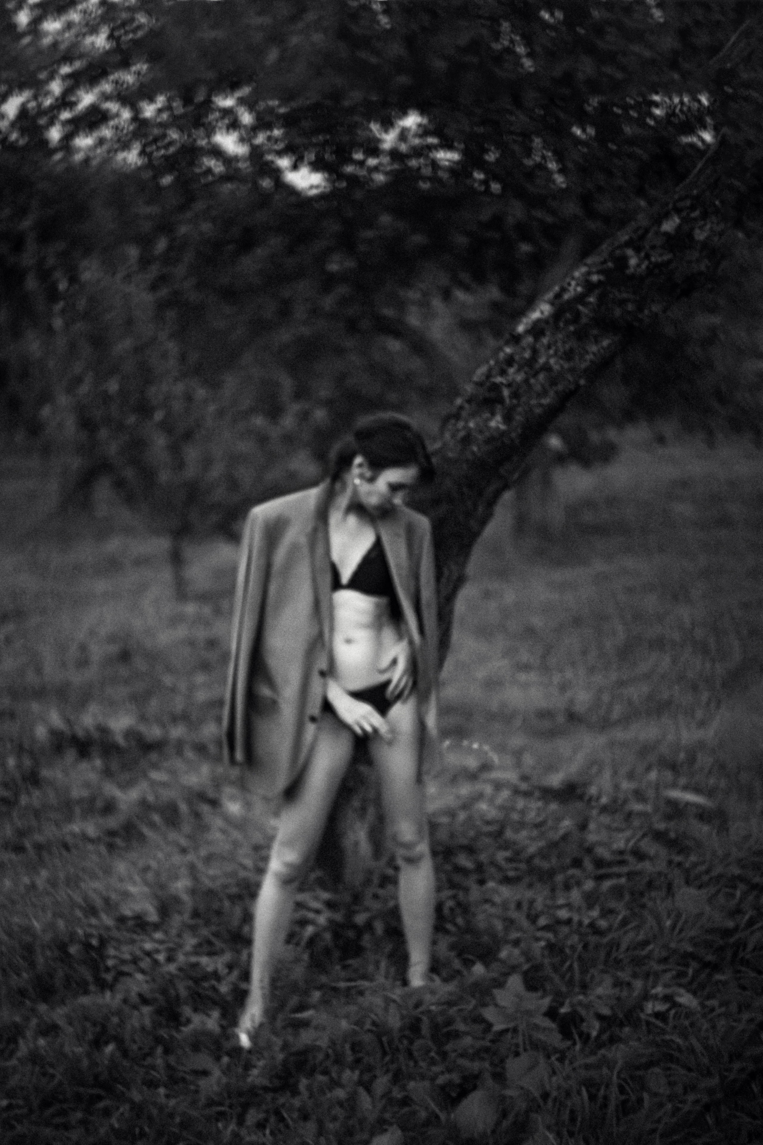 . Фотограф Москва