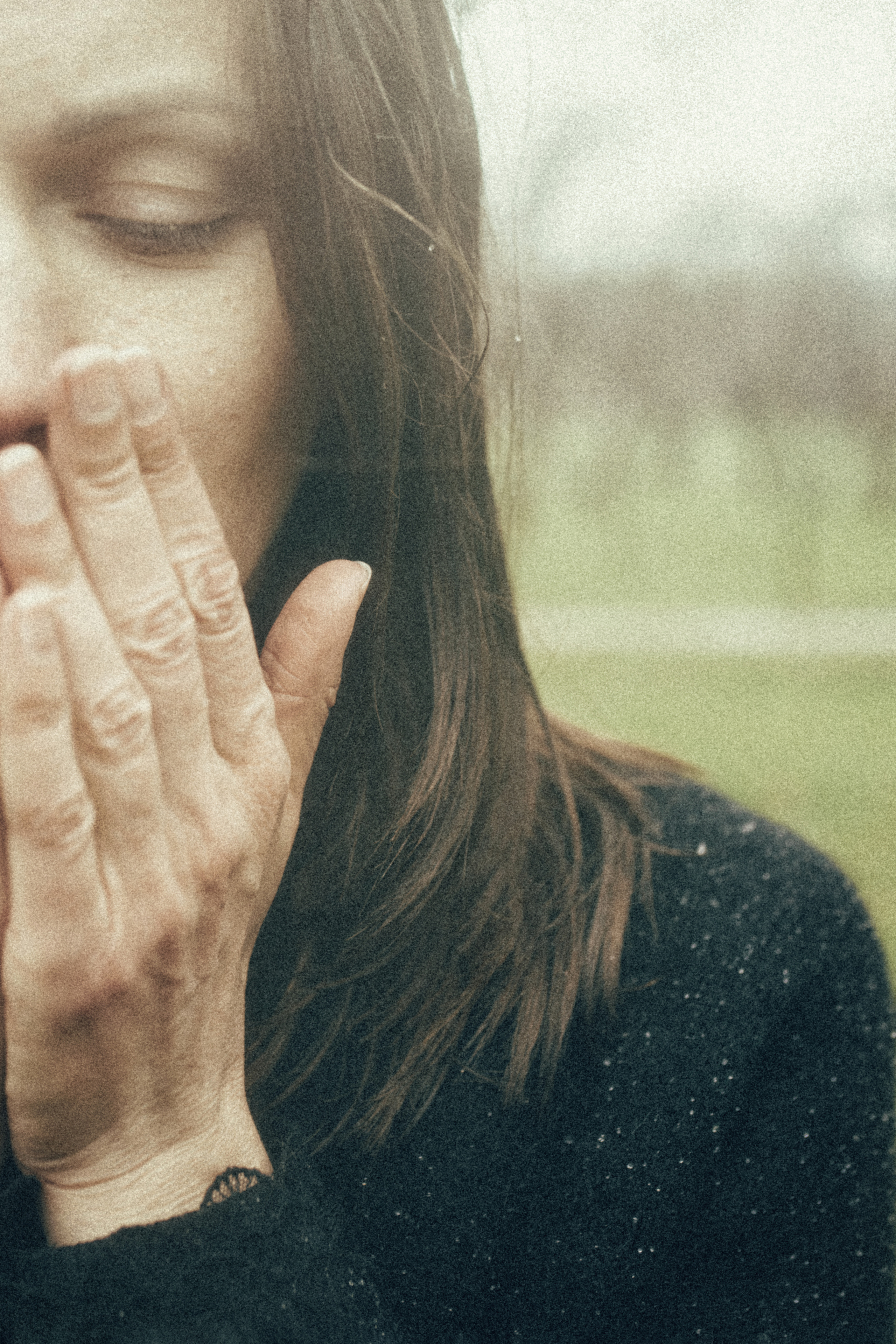 . Фотограф Москва