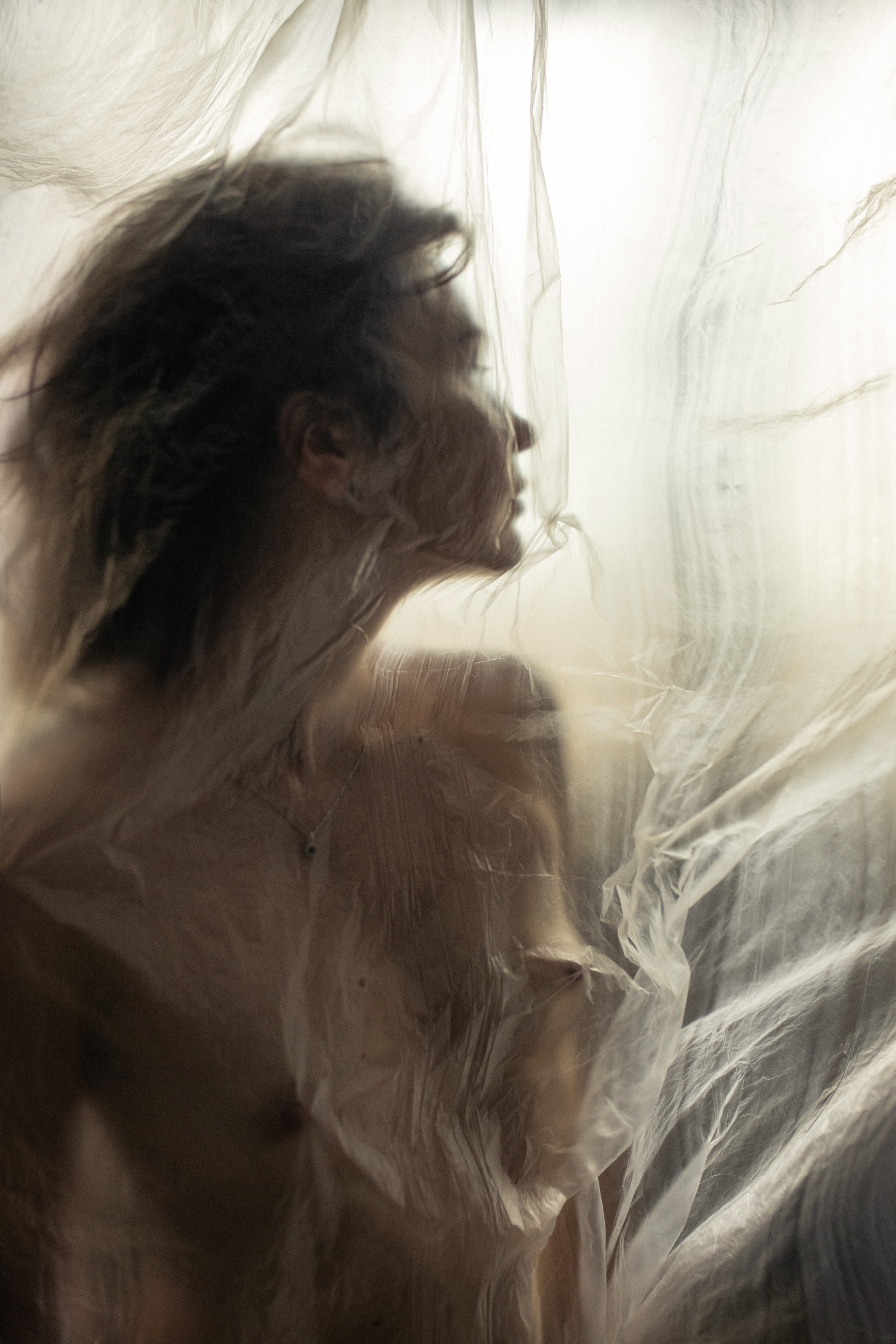 . Фотограф Москва