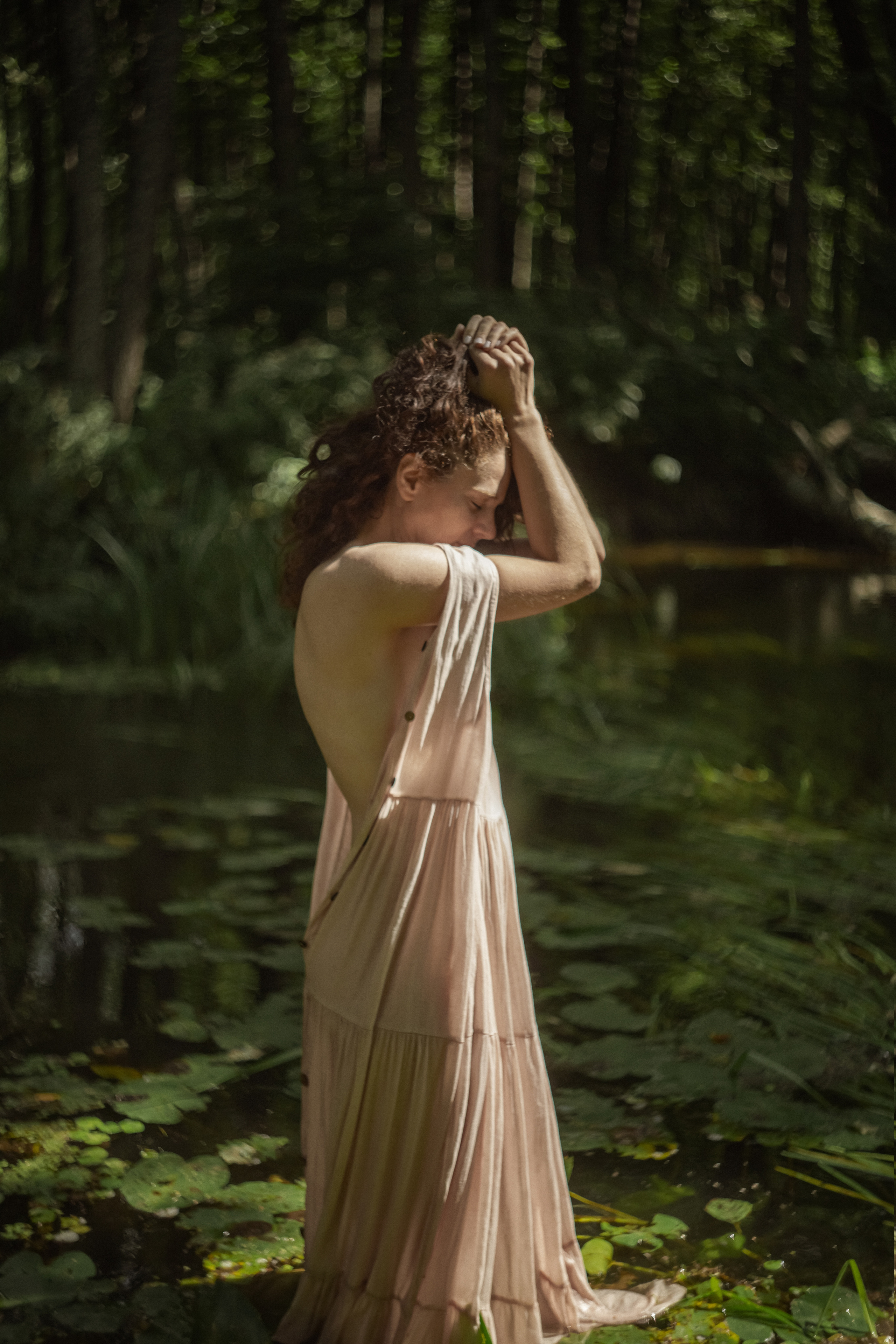 . Фотограф Москва