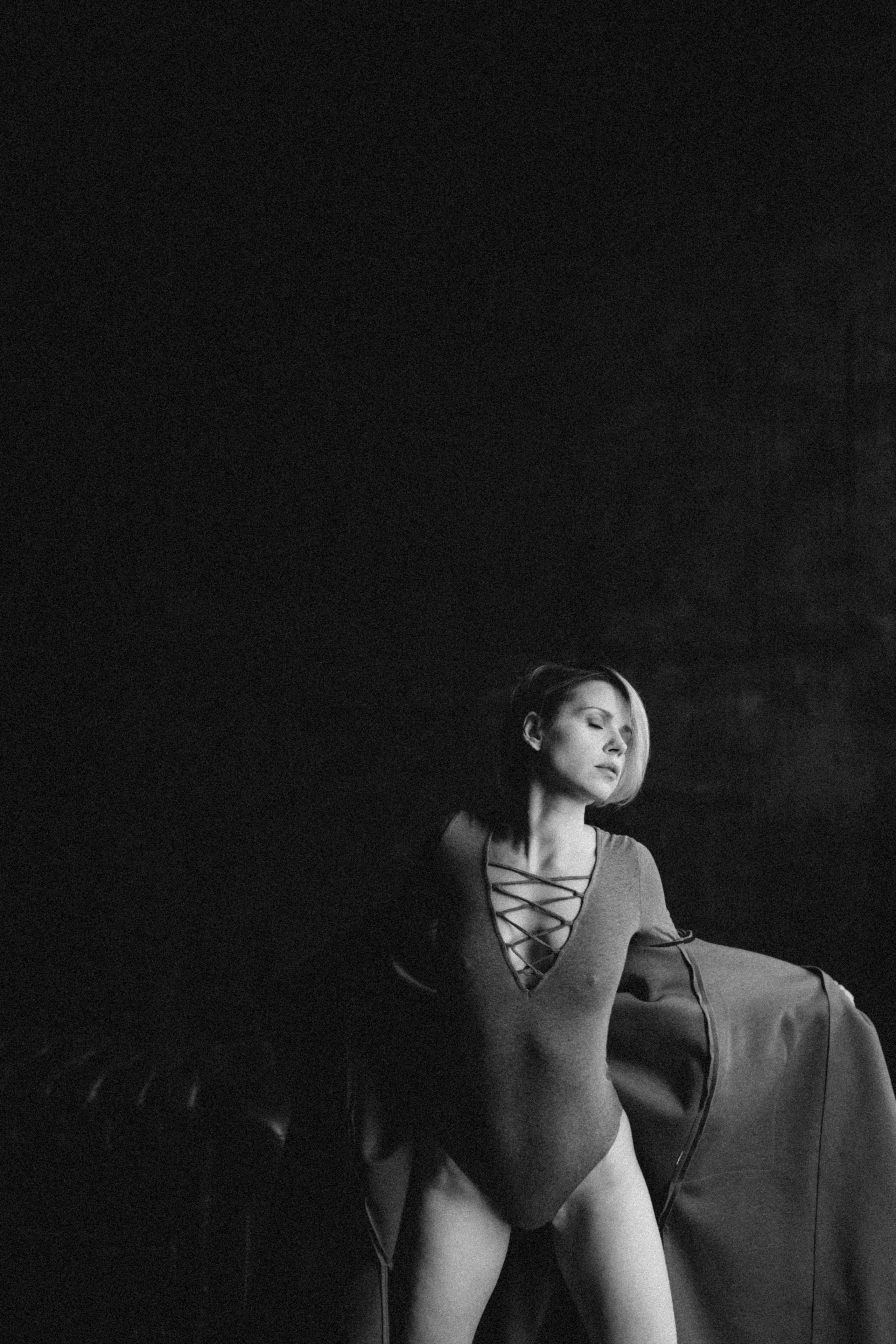 . Фотограф Москва