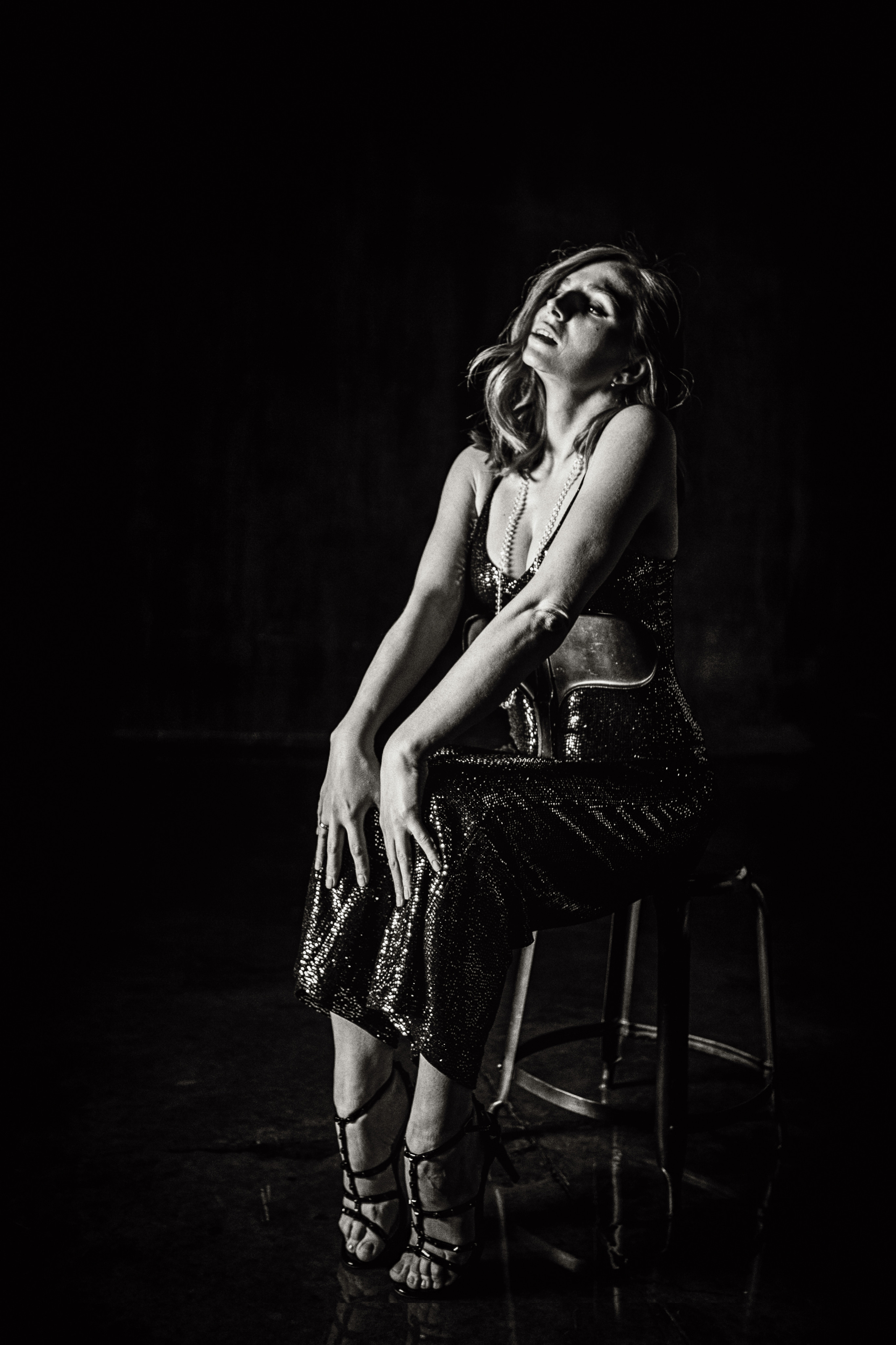 . Фотограф Москва