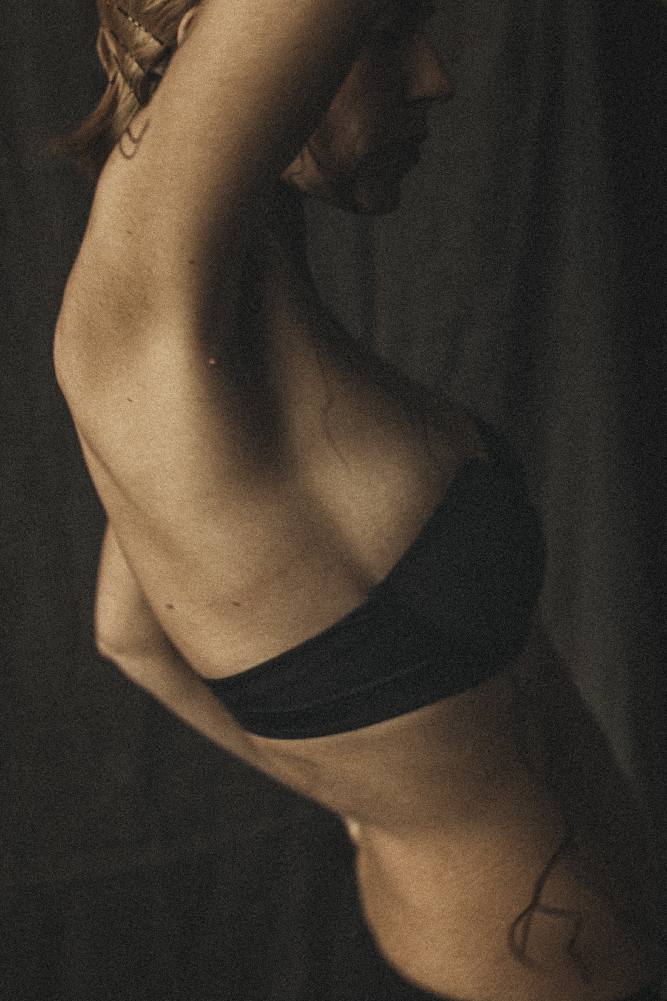 . Фотограф Москва