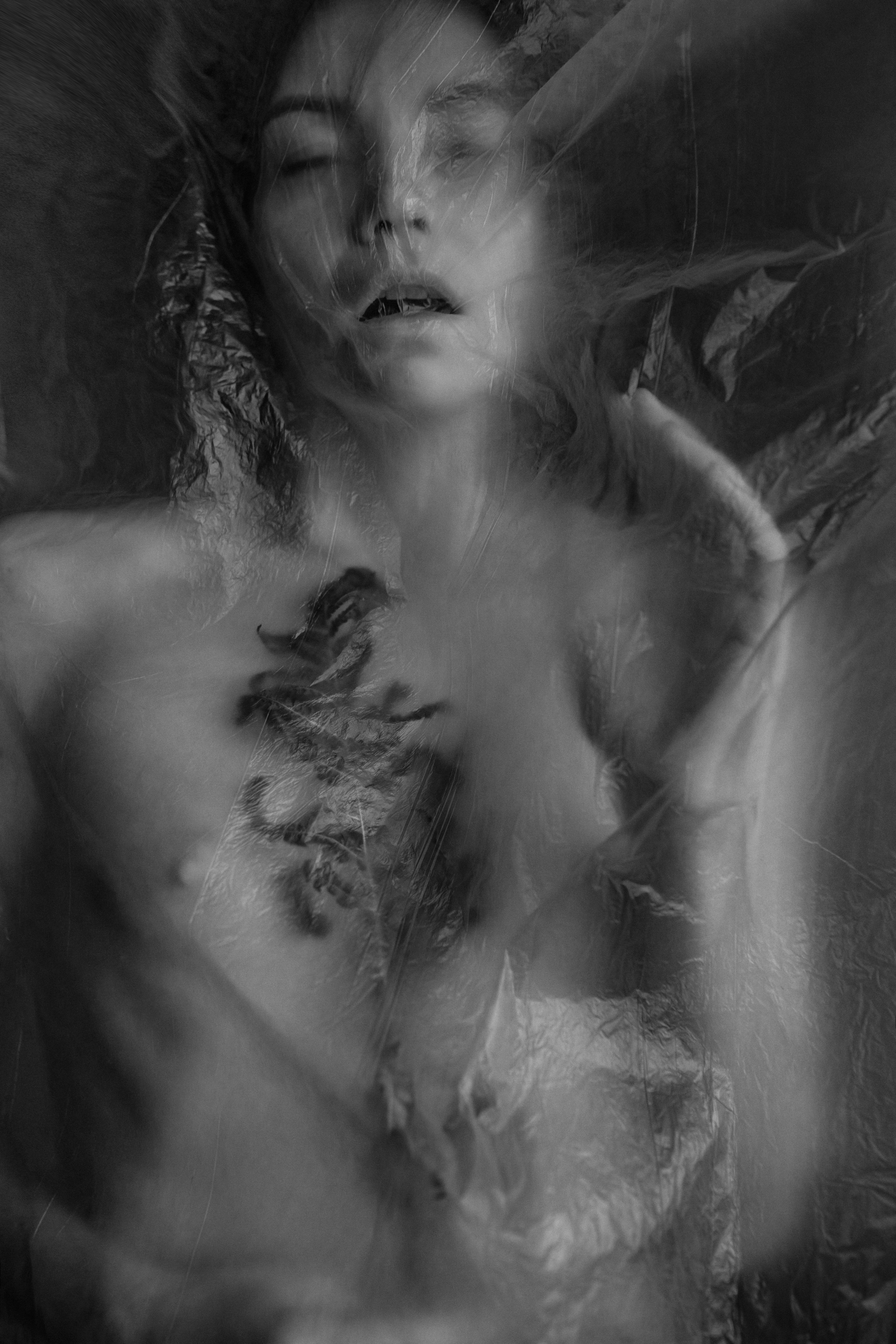 . Фотограф Москва