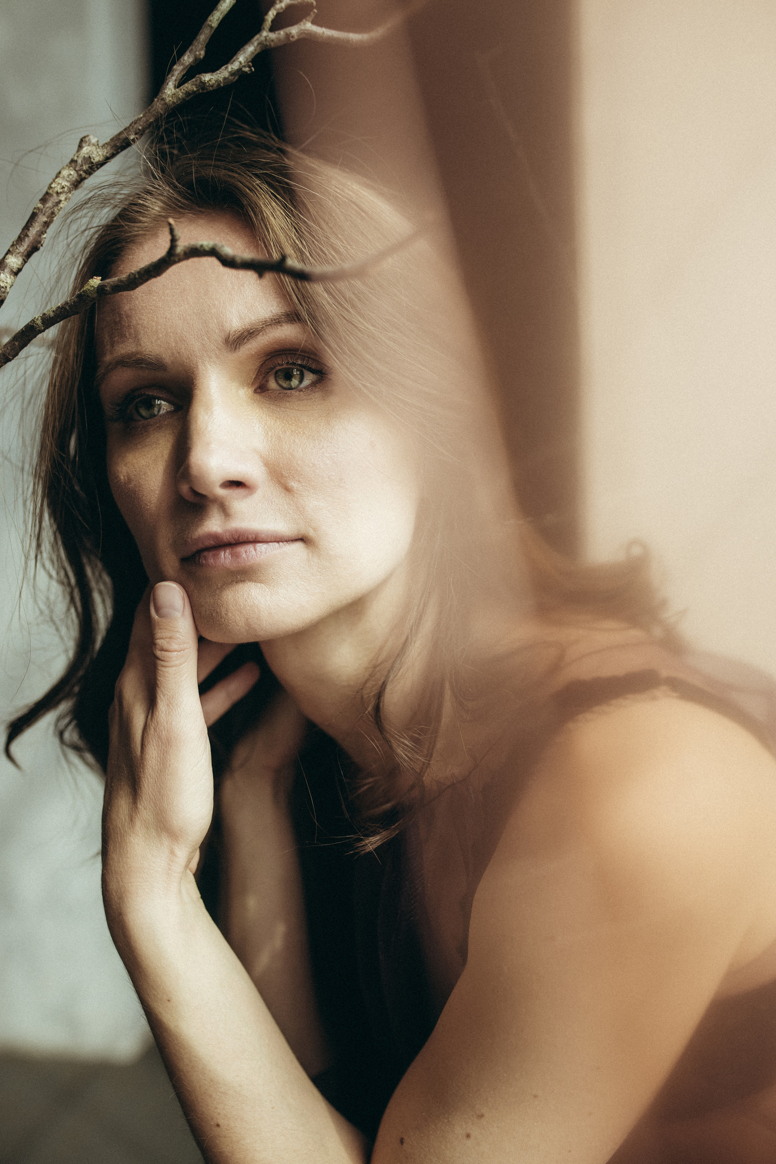 . Фотограф Москва