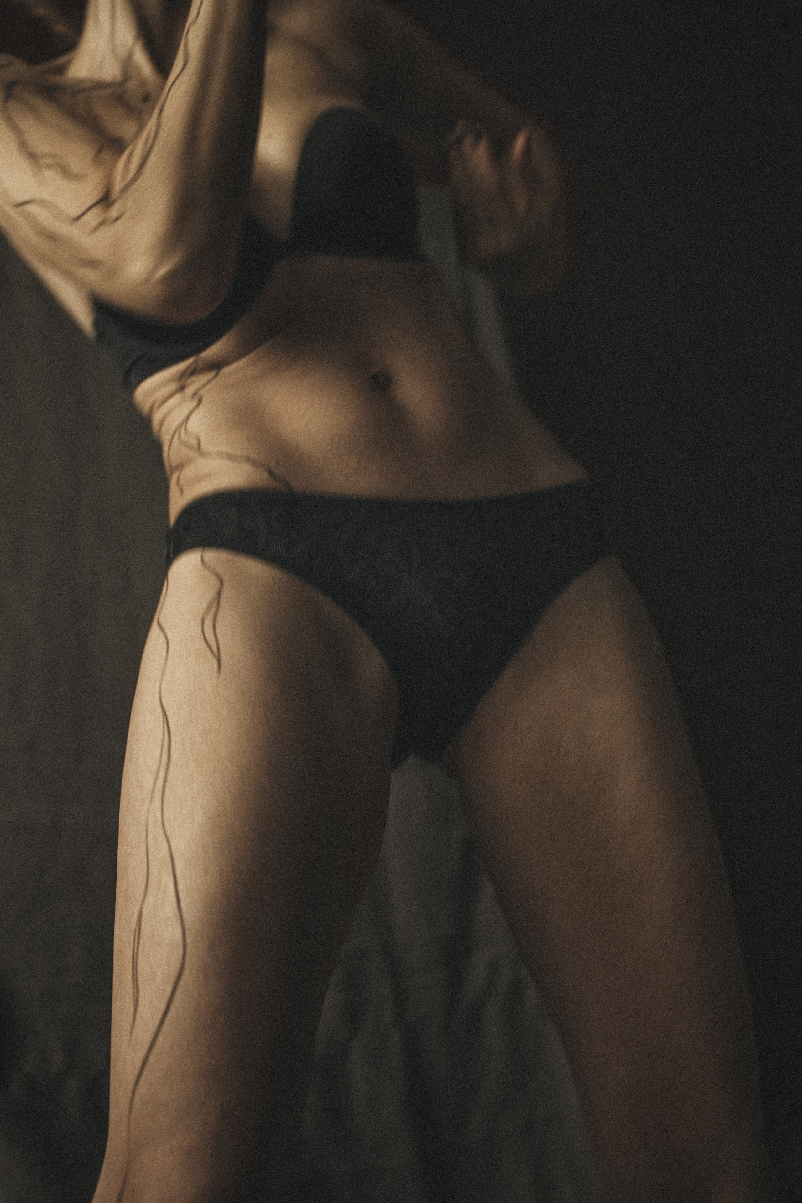 . Фотограф Москва