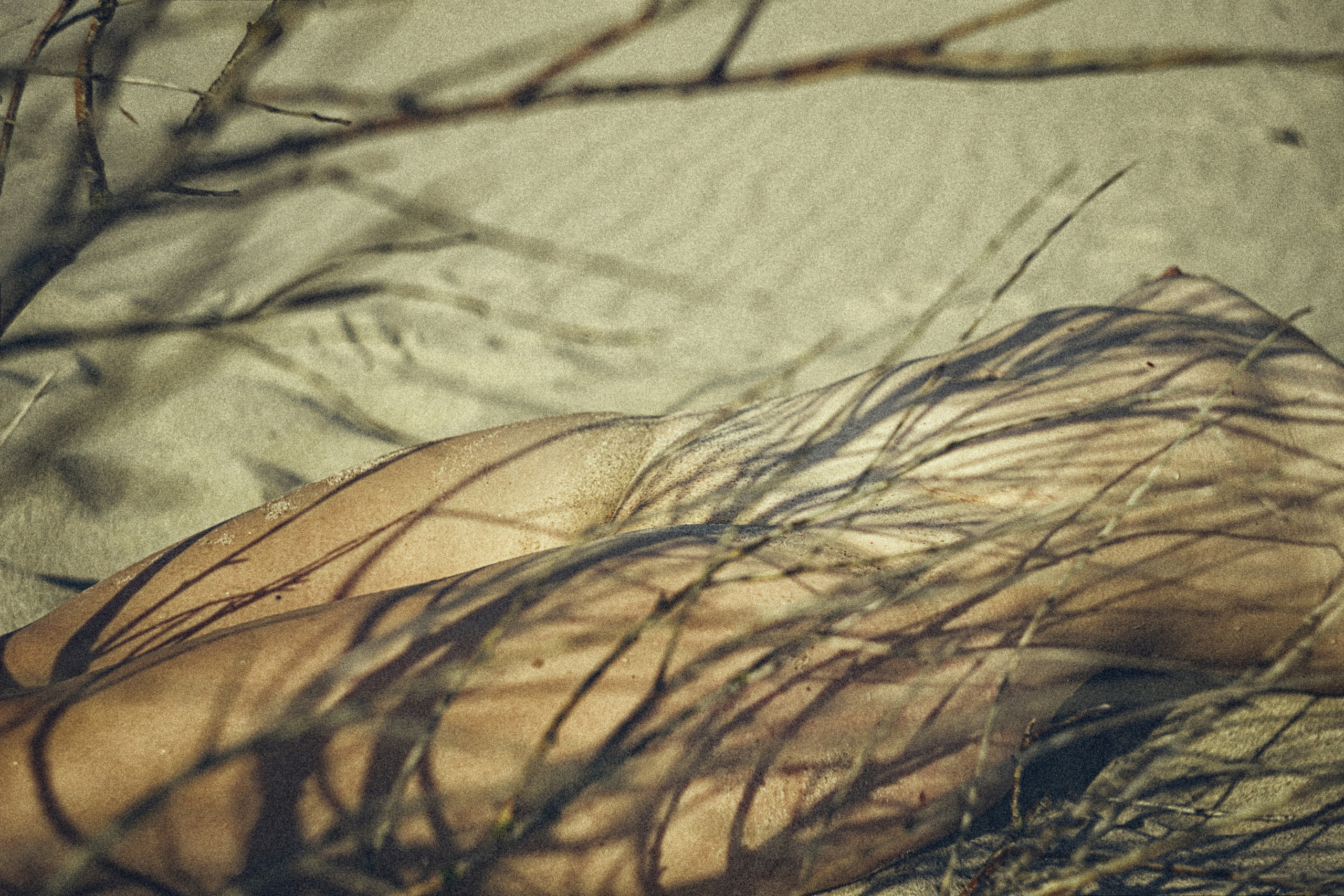 Женский фотограф москва. Фотограф Москва