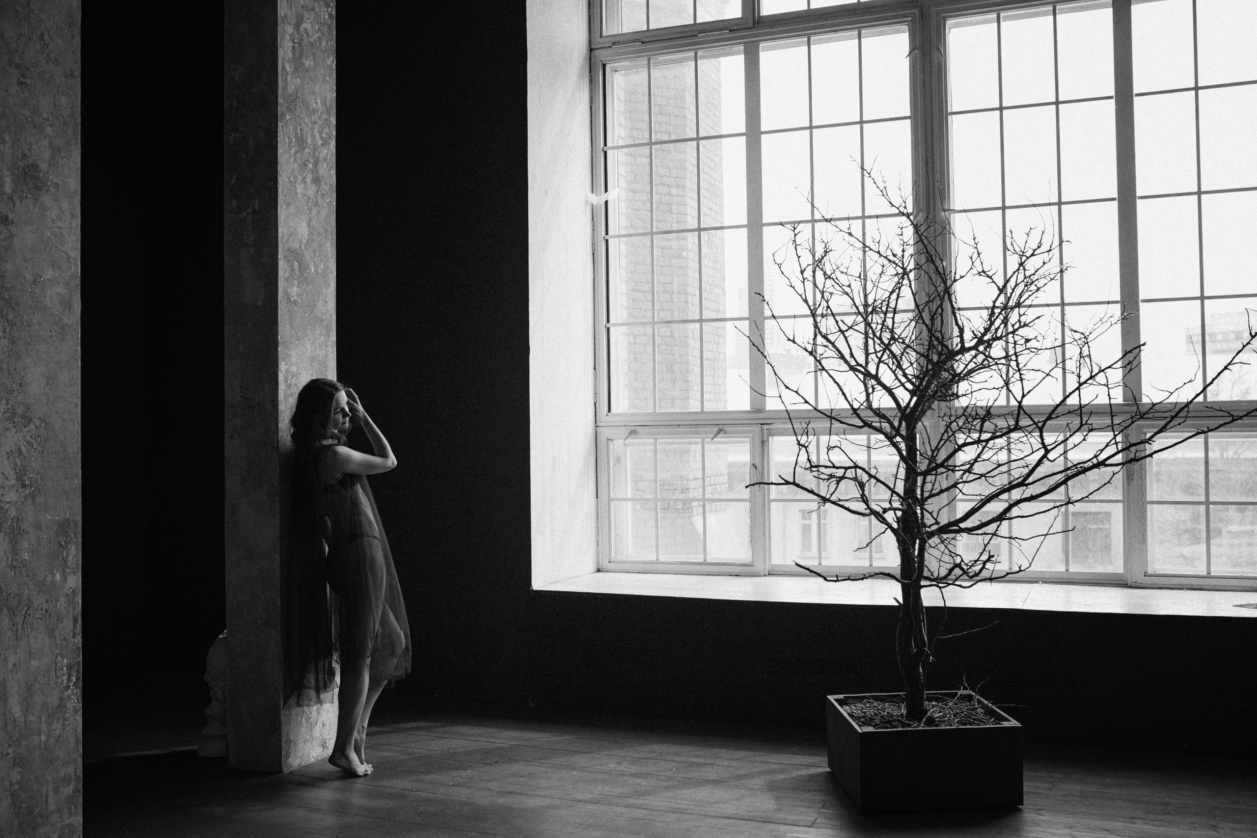 . Фотограф Москва