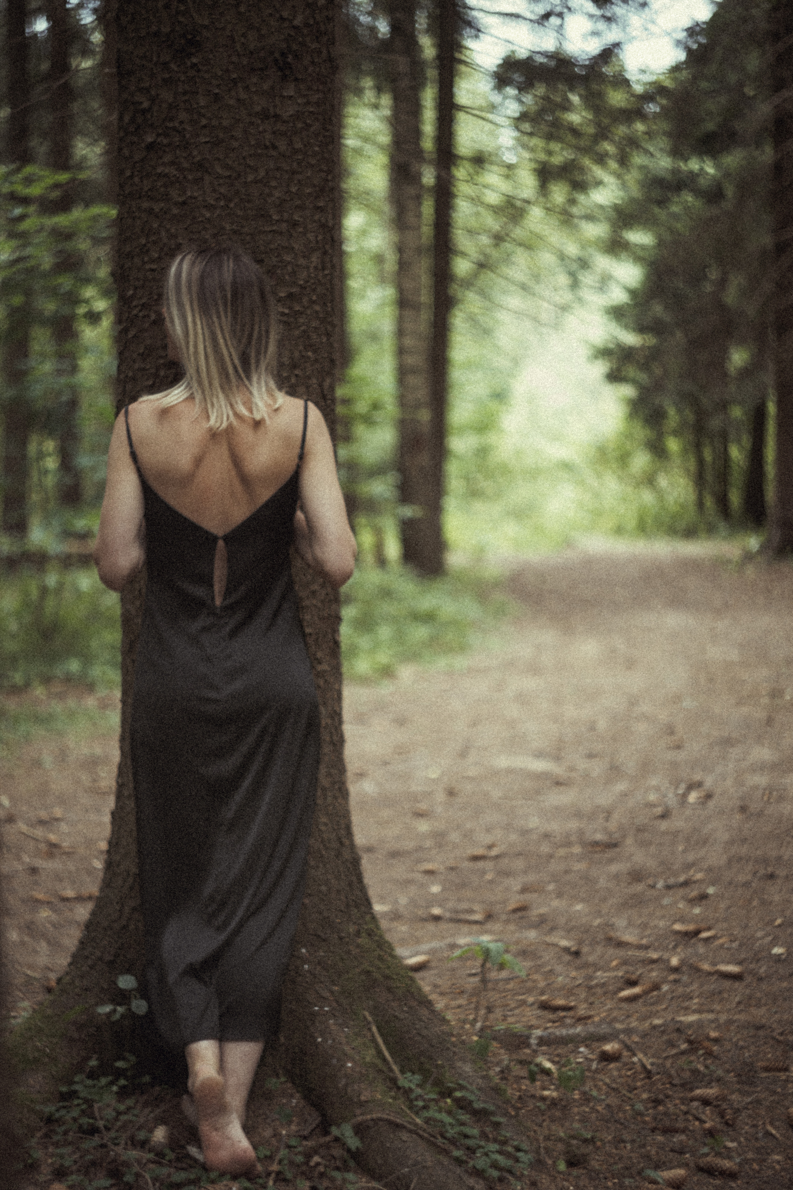 . Фотограф Москва