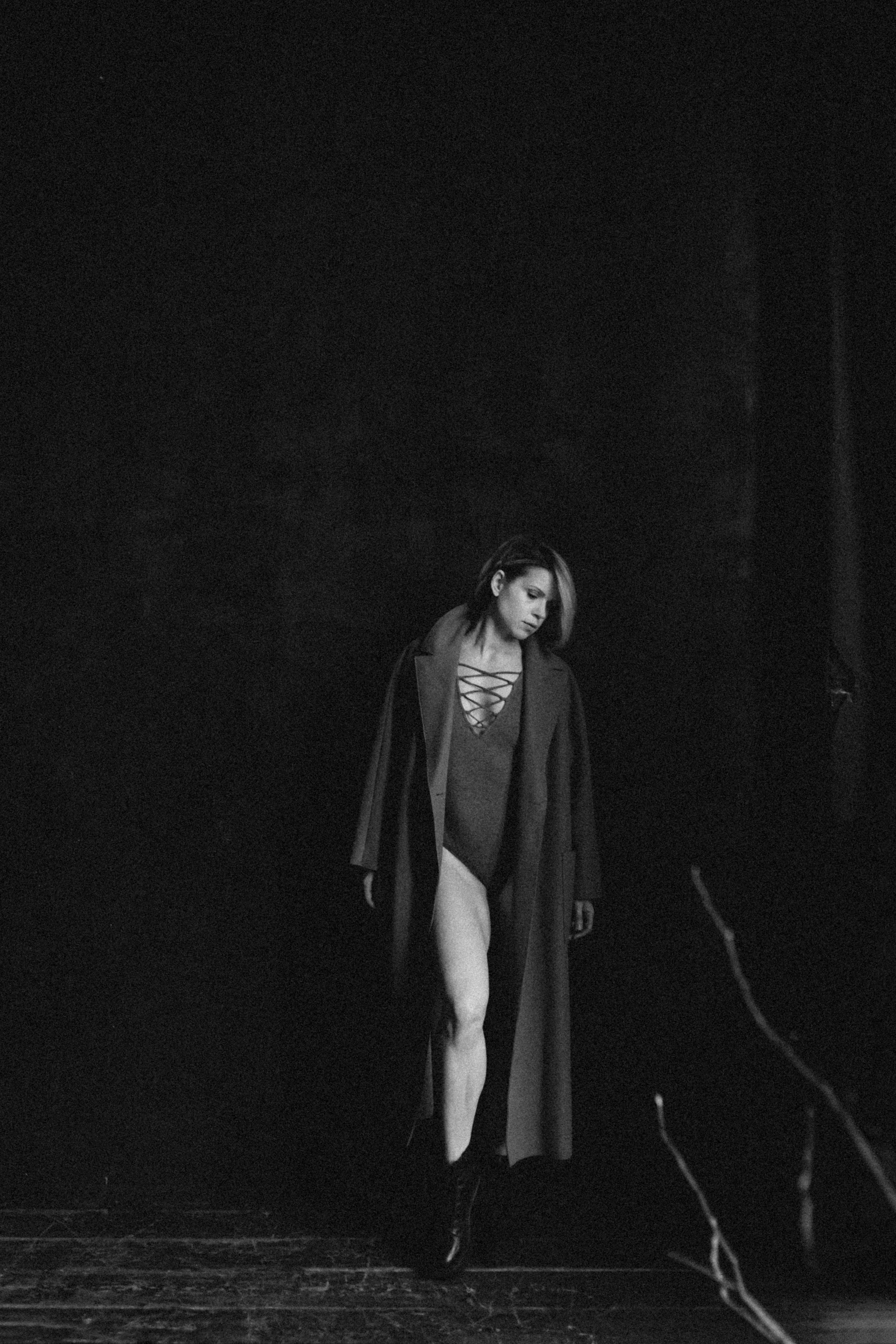 . Фотограф Москва