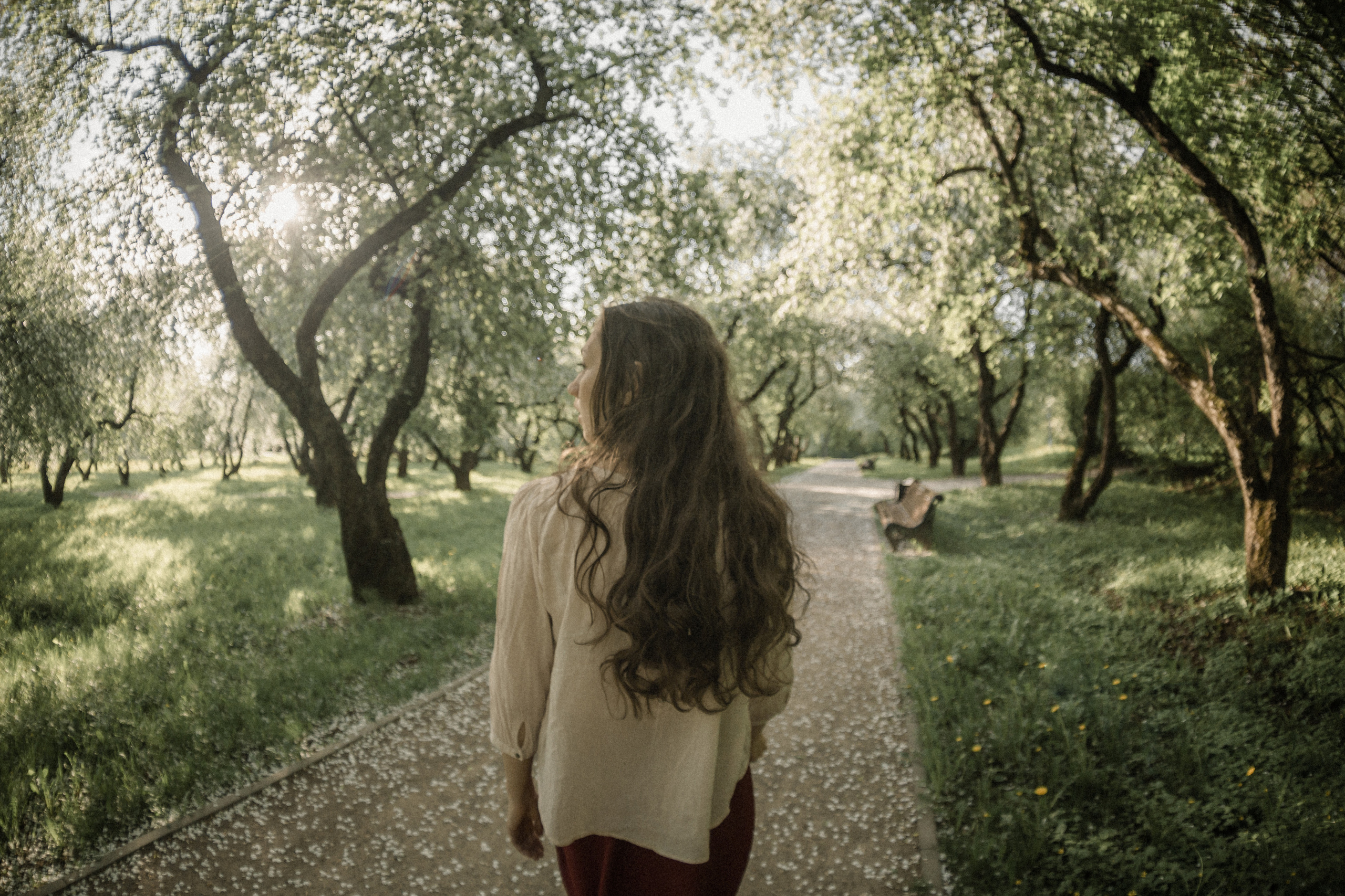 . Фотограф Москва