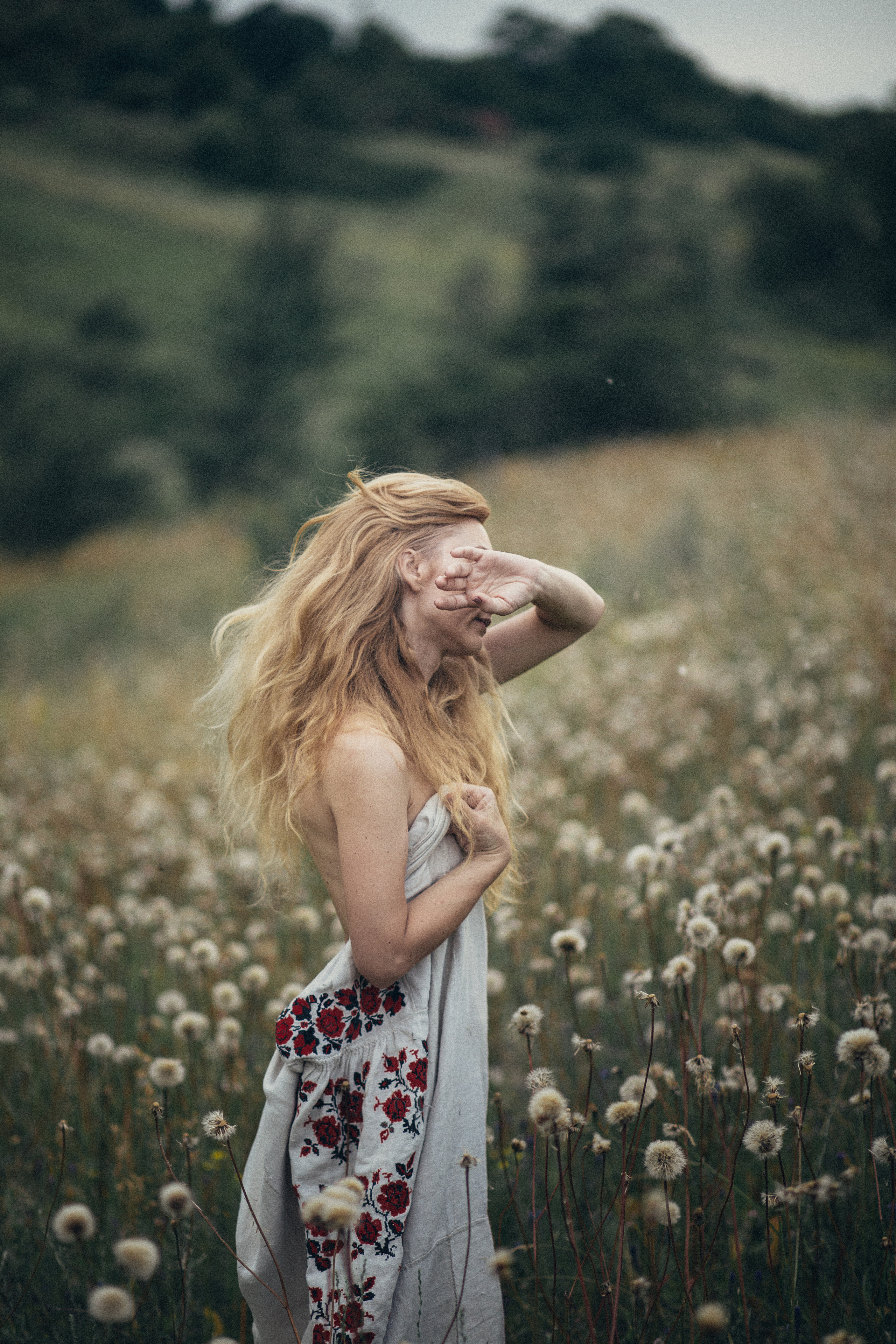 . Фотограф Москва