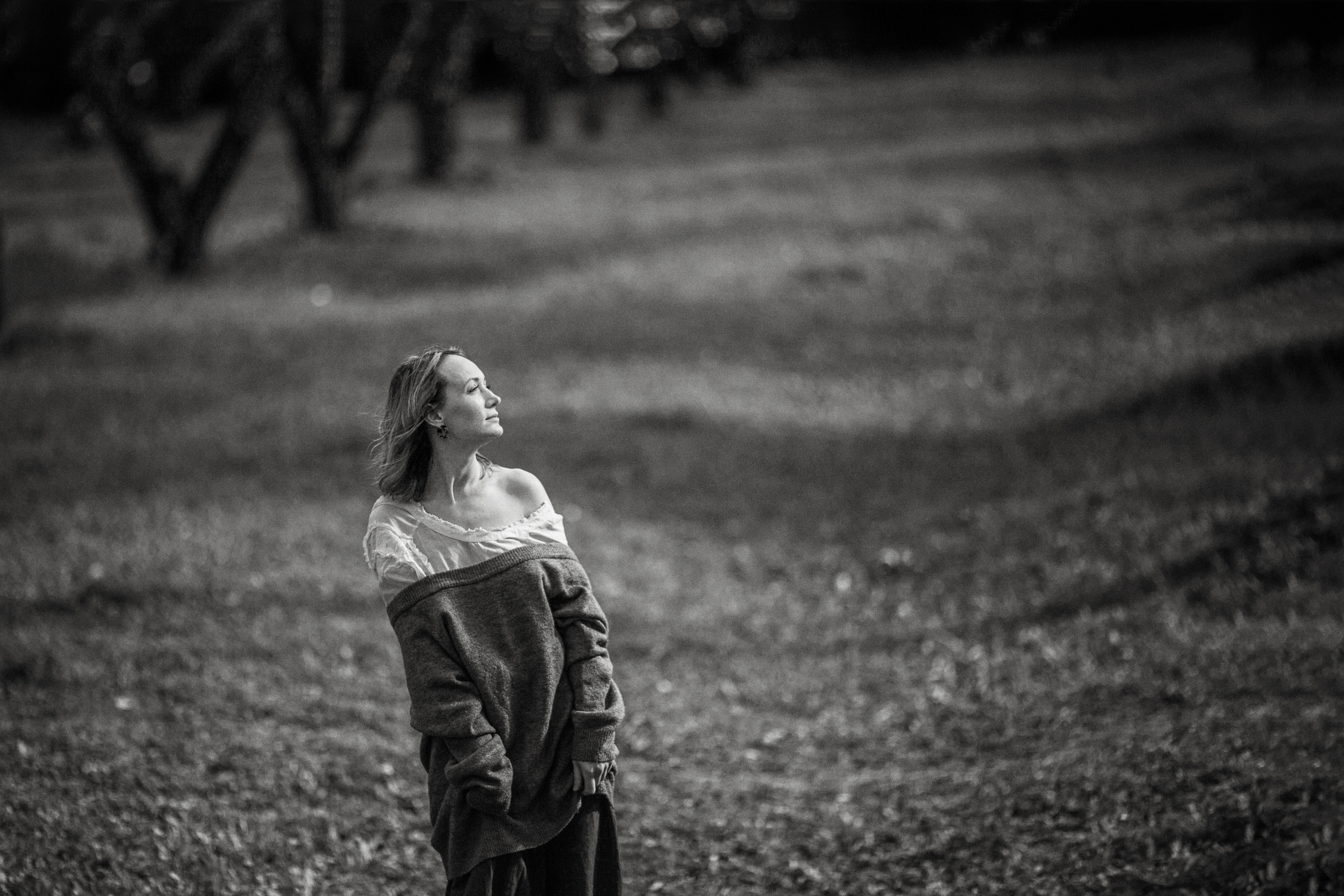 . Фотограф Москва