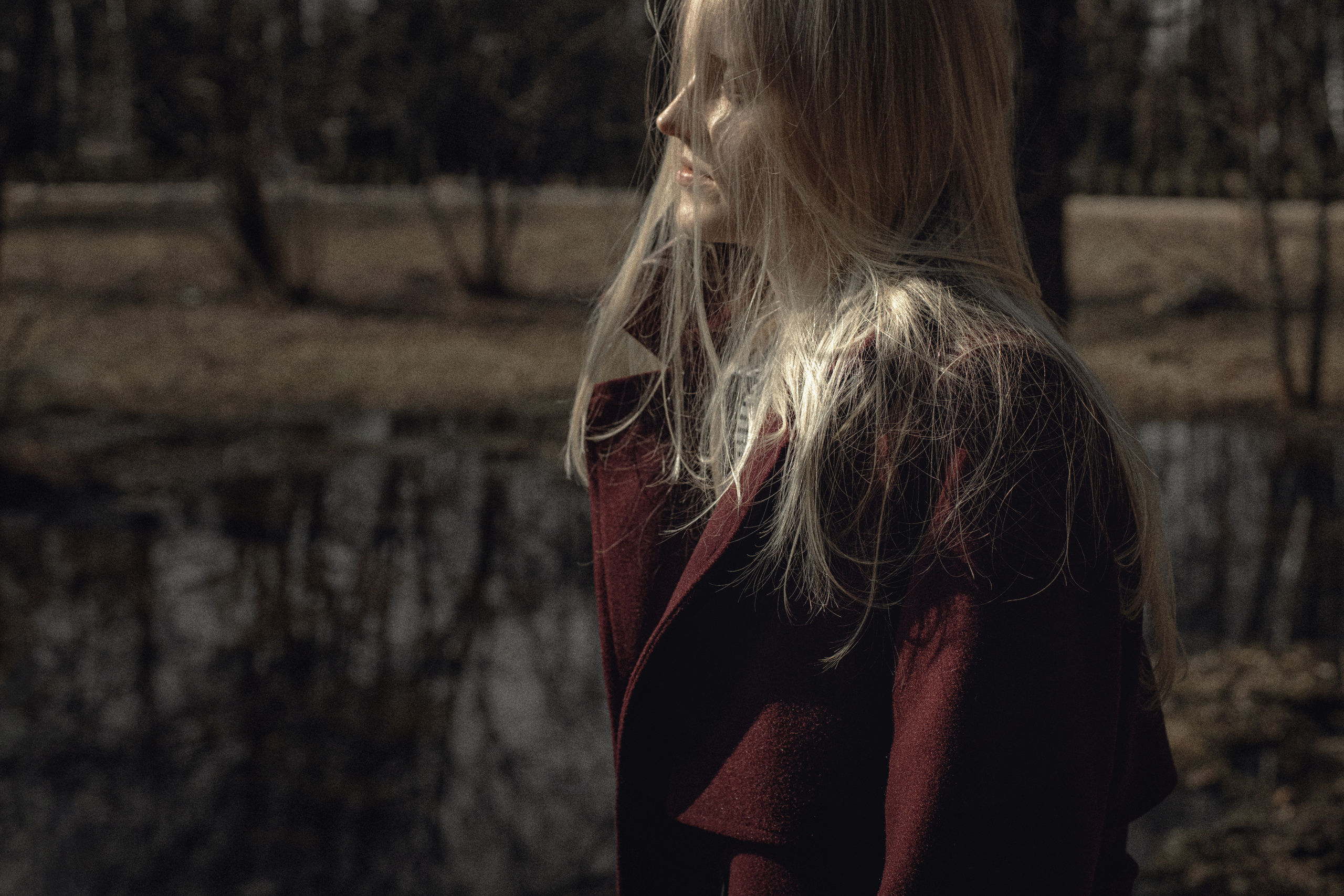 . Фотограф Москва