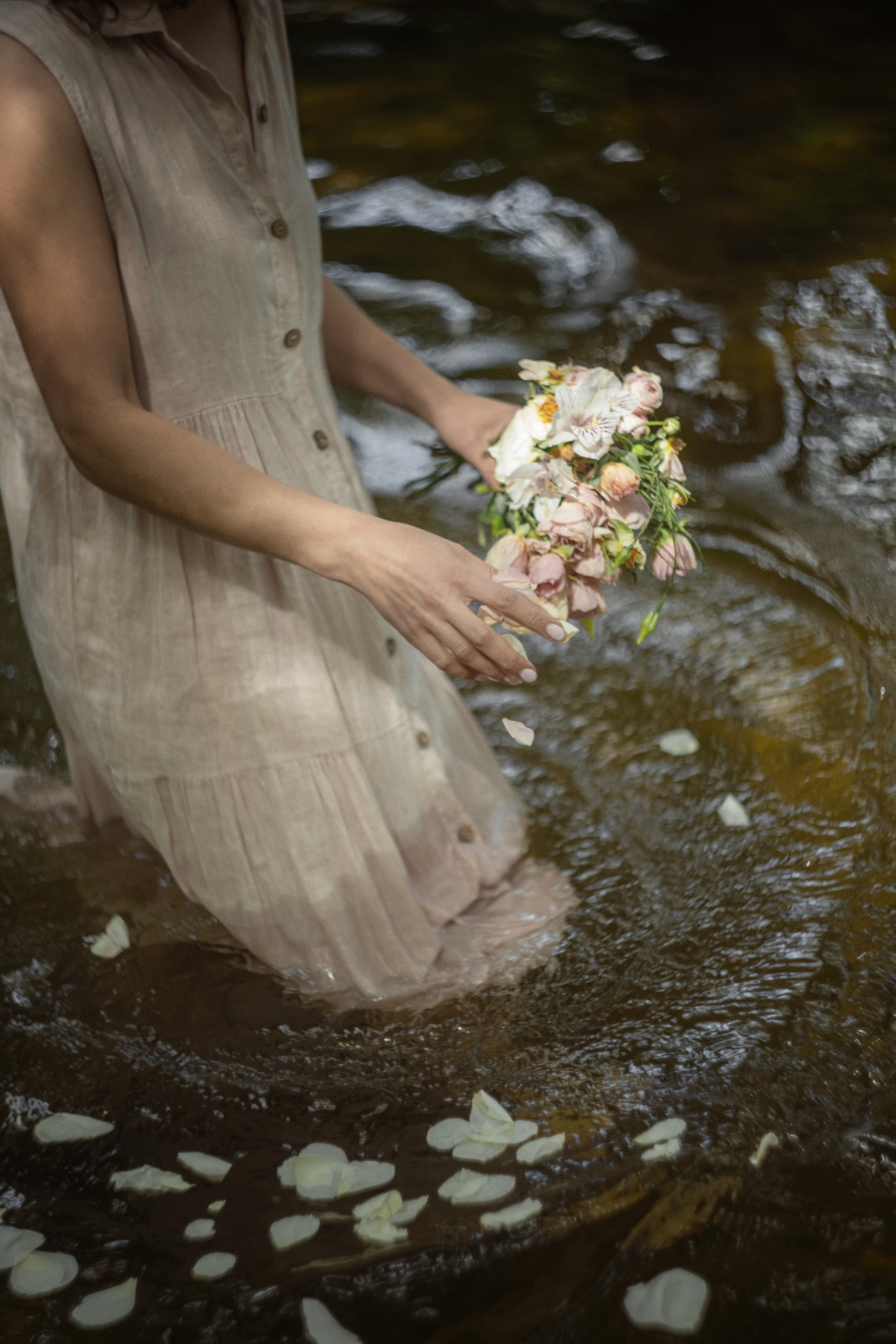 . Фотограф Москва