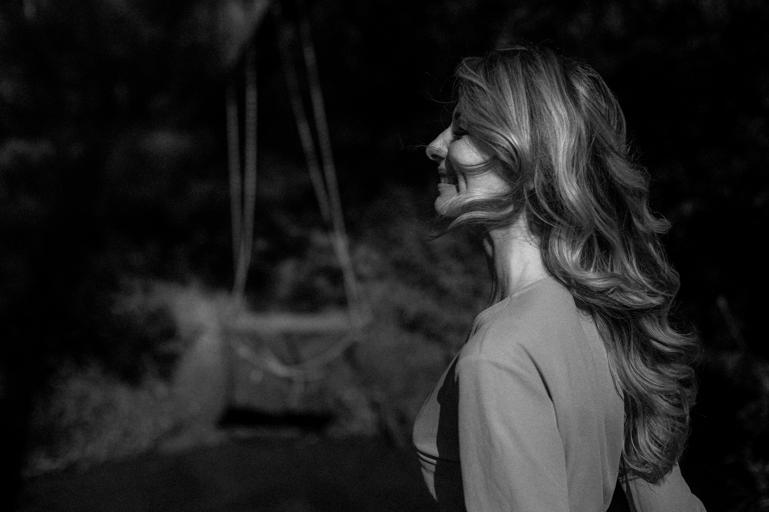 . Фотограф Москва